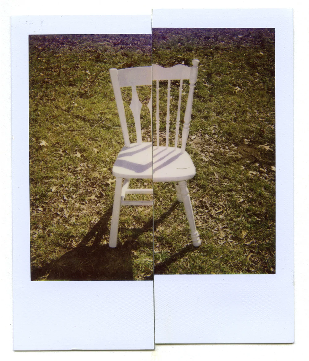 polaroid 09_small.jpg