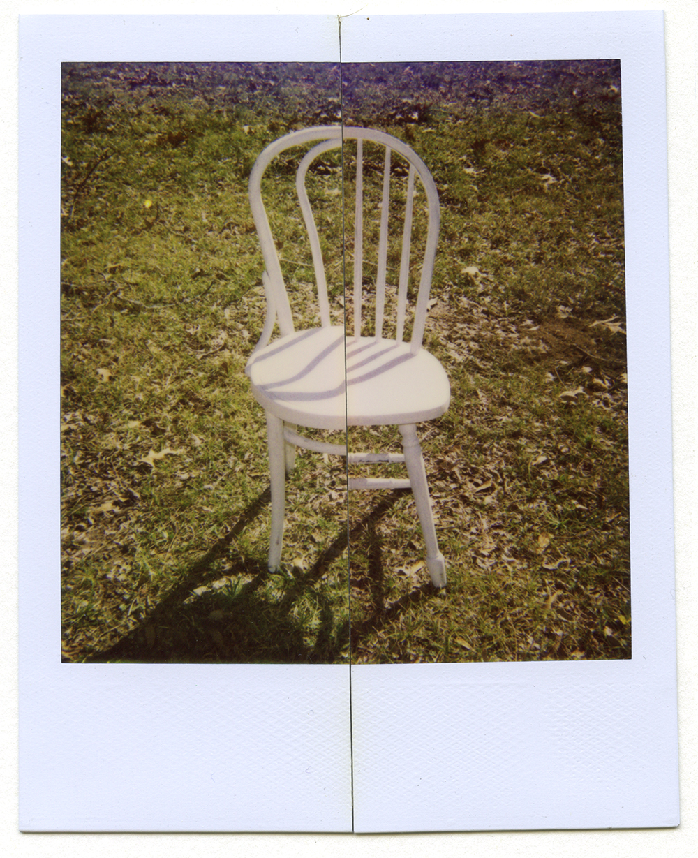 polaroid 10_small.jpg
