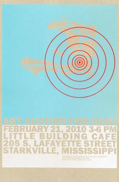 Haiti Poster 2010.jpg