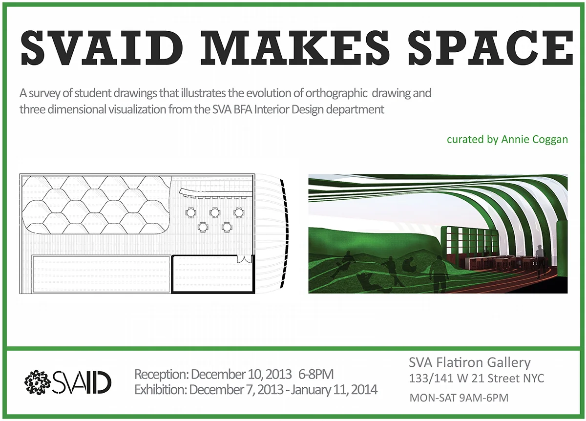 FLYER 111413_for jane_sm.jpg