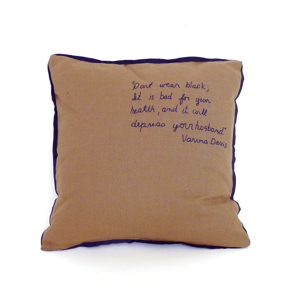 pillow-dont wear black_small.jpg
