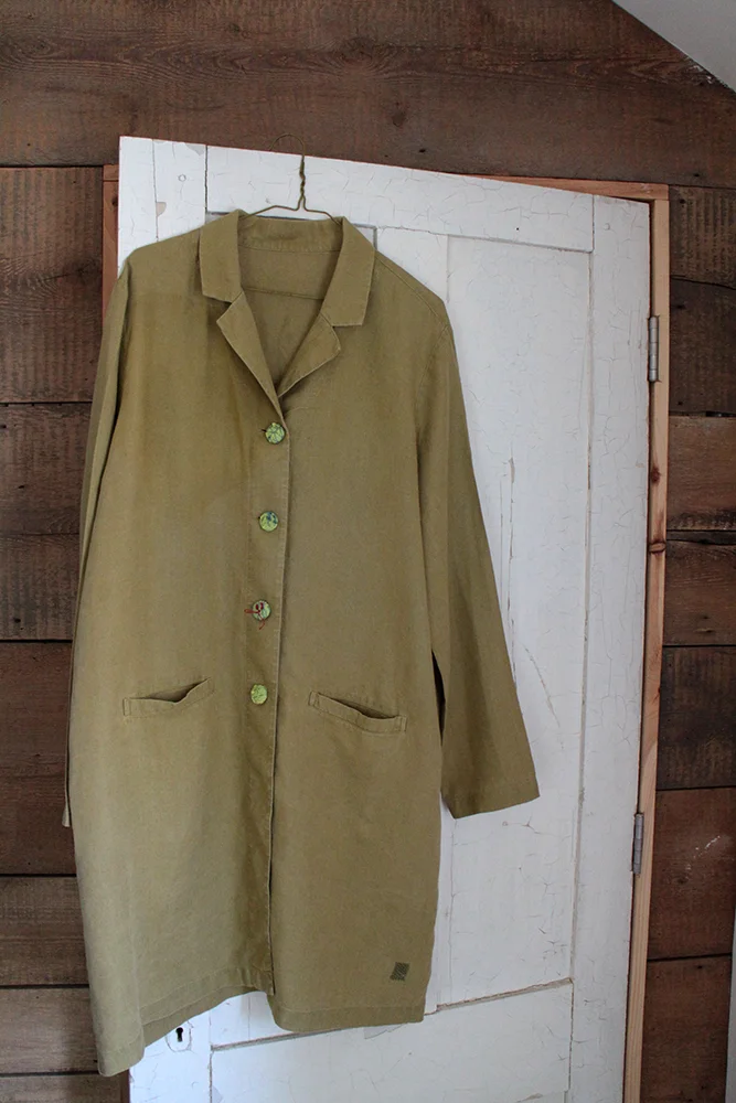 Coat1_small.jpg