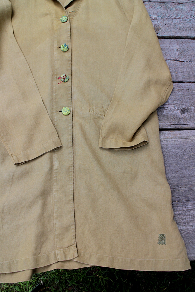 Coat2_small.jpg