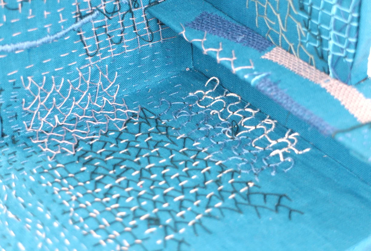 blue detail.jpg