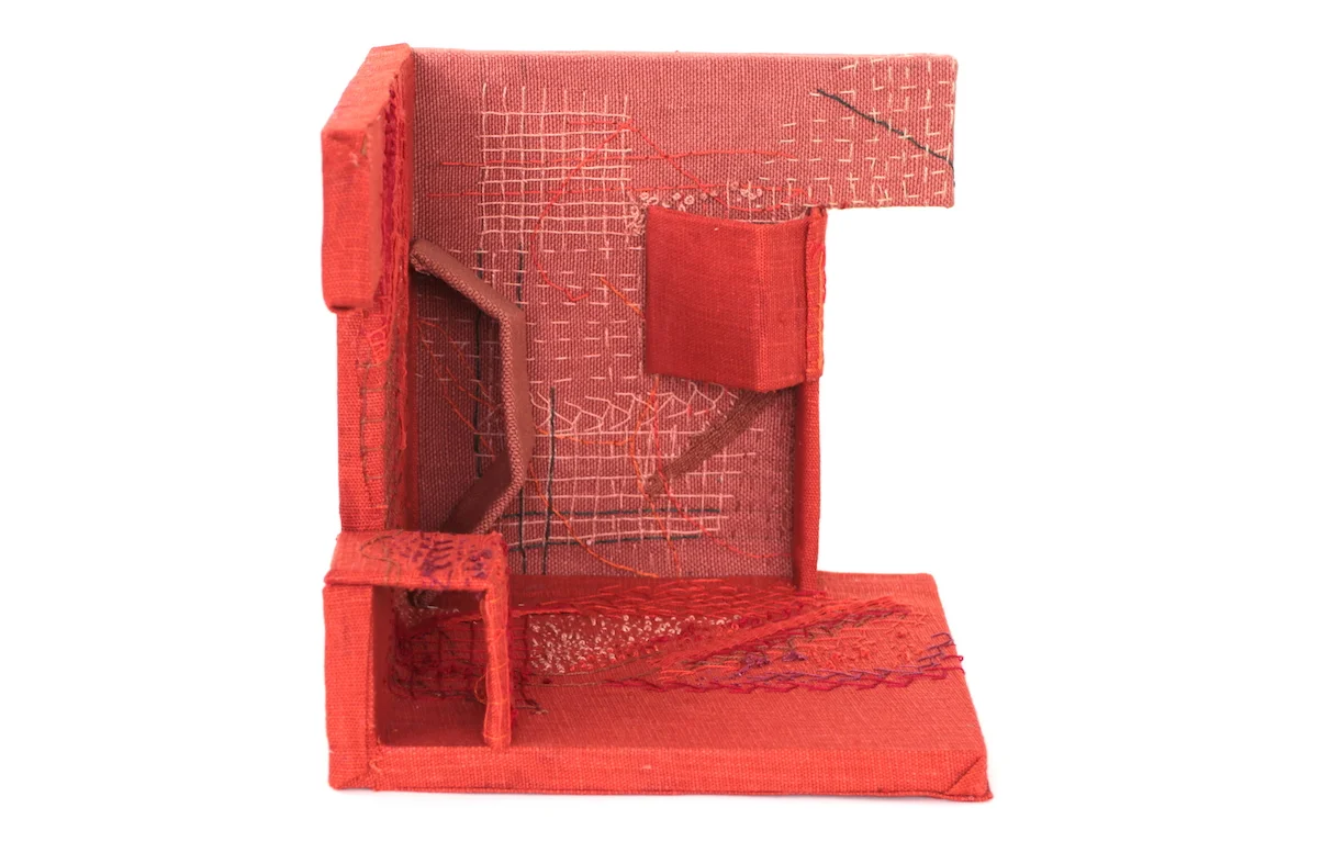 orange-1.jpg