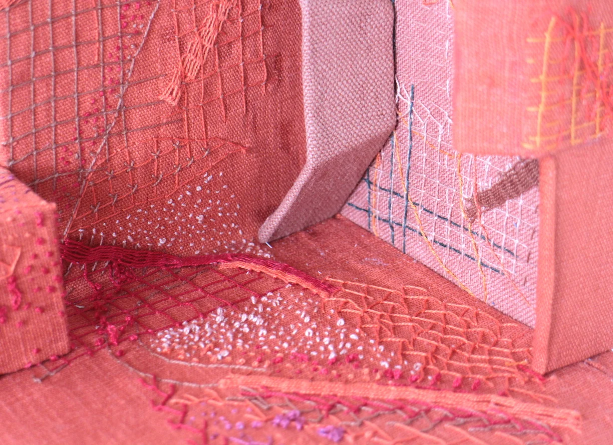 orange detail.jpg