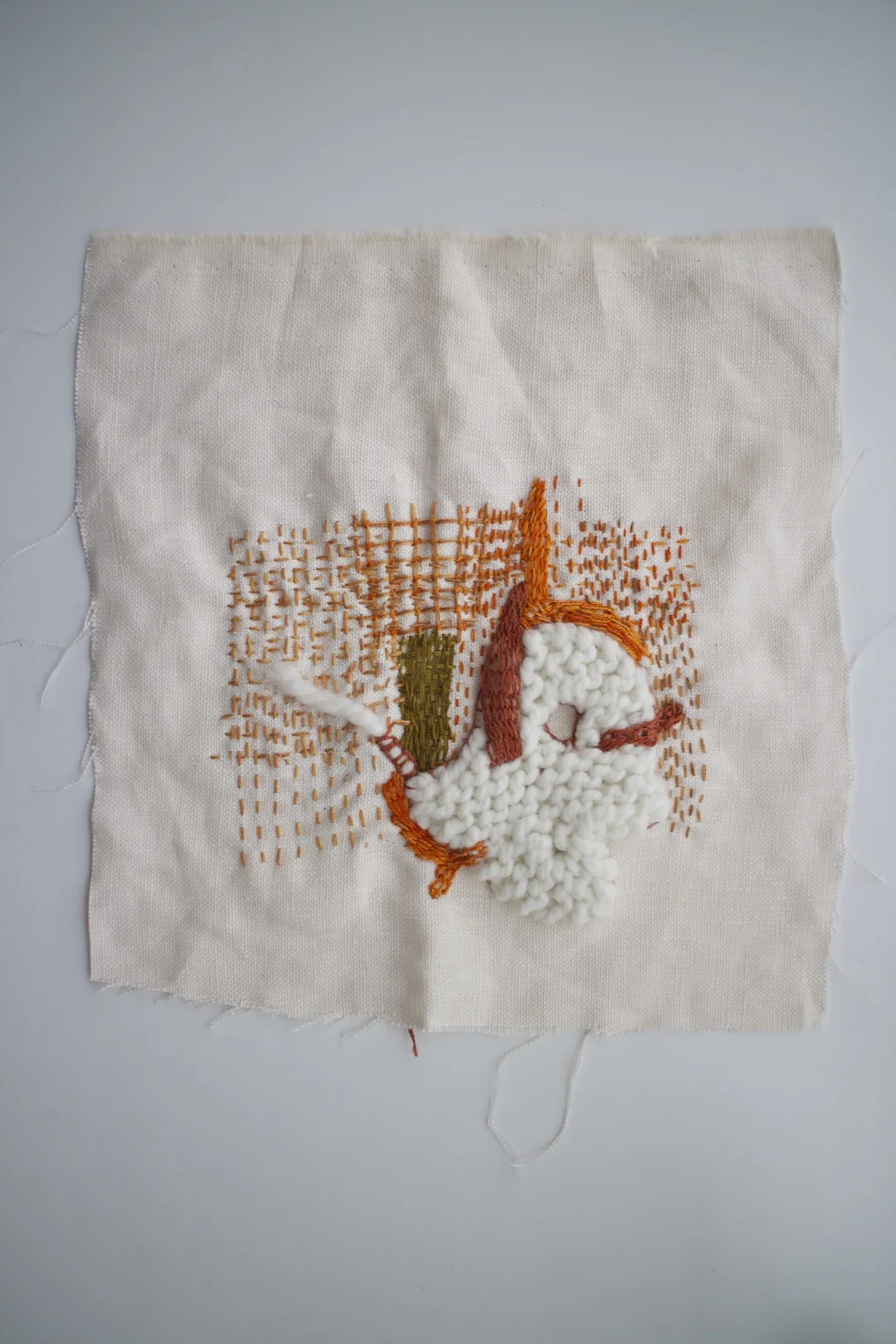 Spring grid-3 copy 2.jpg