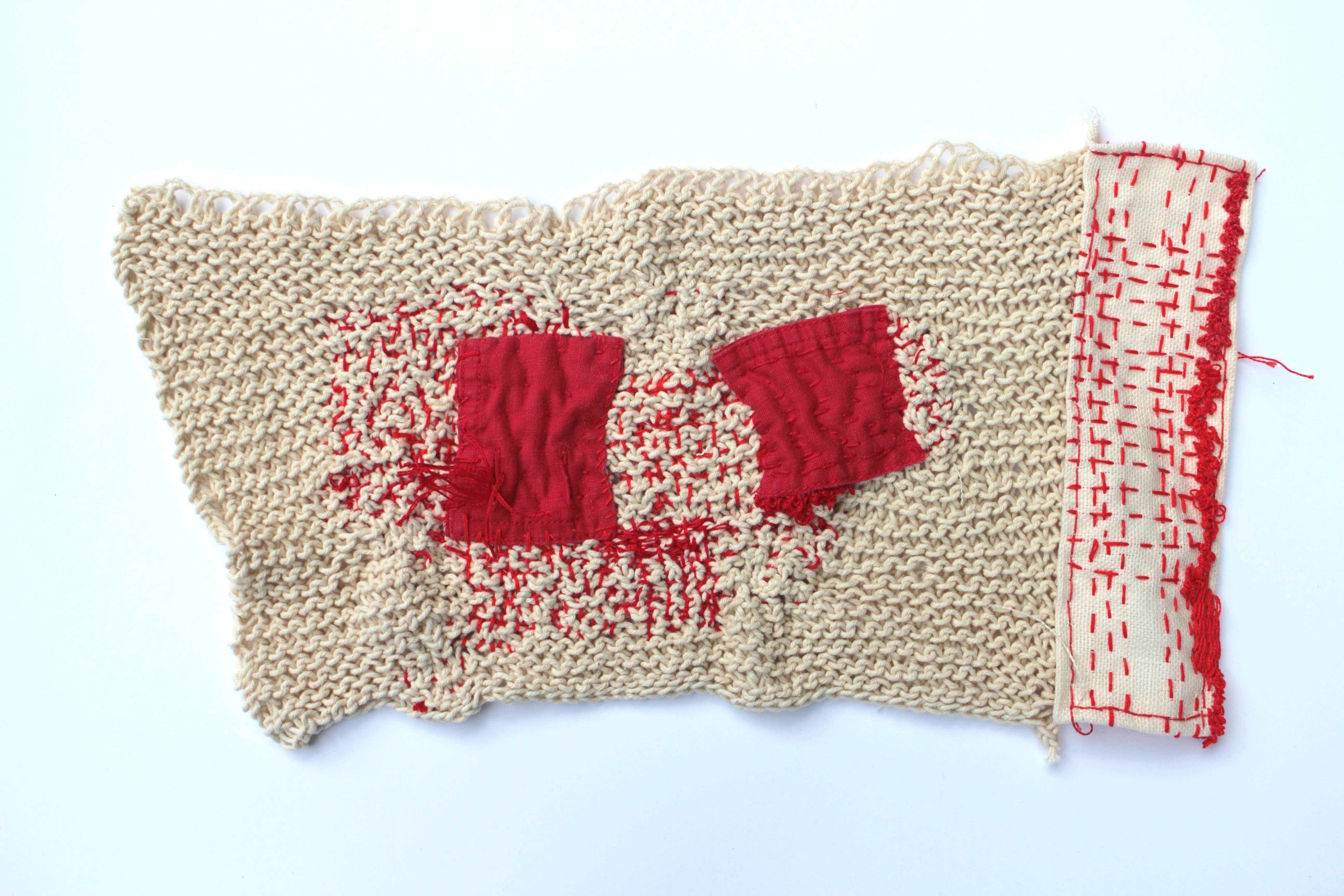 red grid patch.jpg