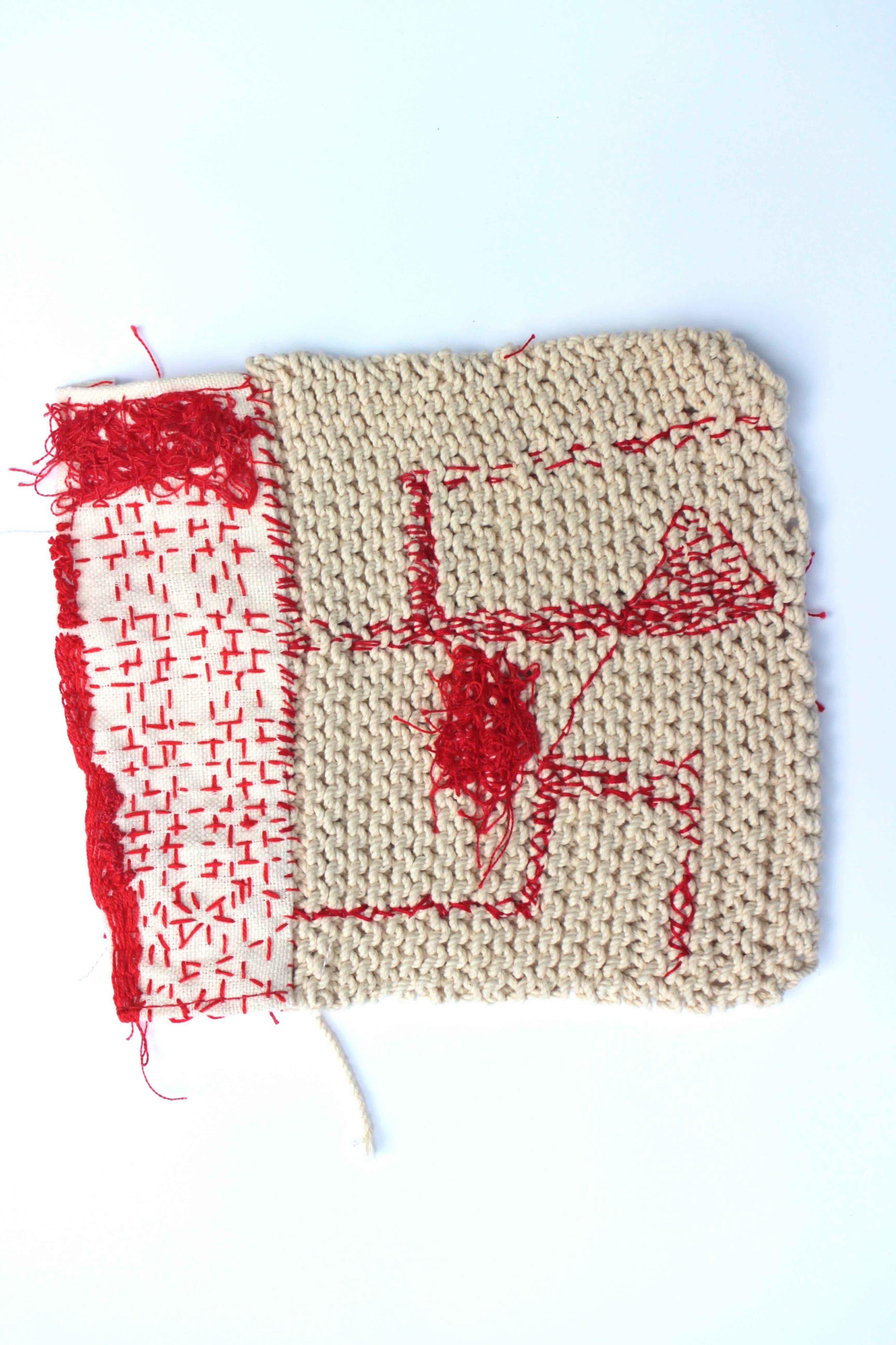 red grid-flat 1.jpg