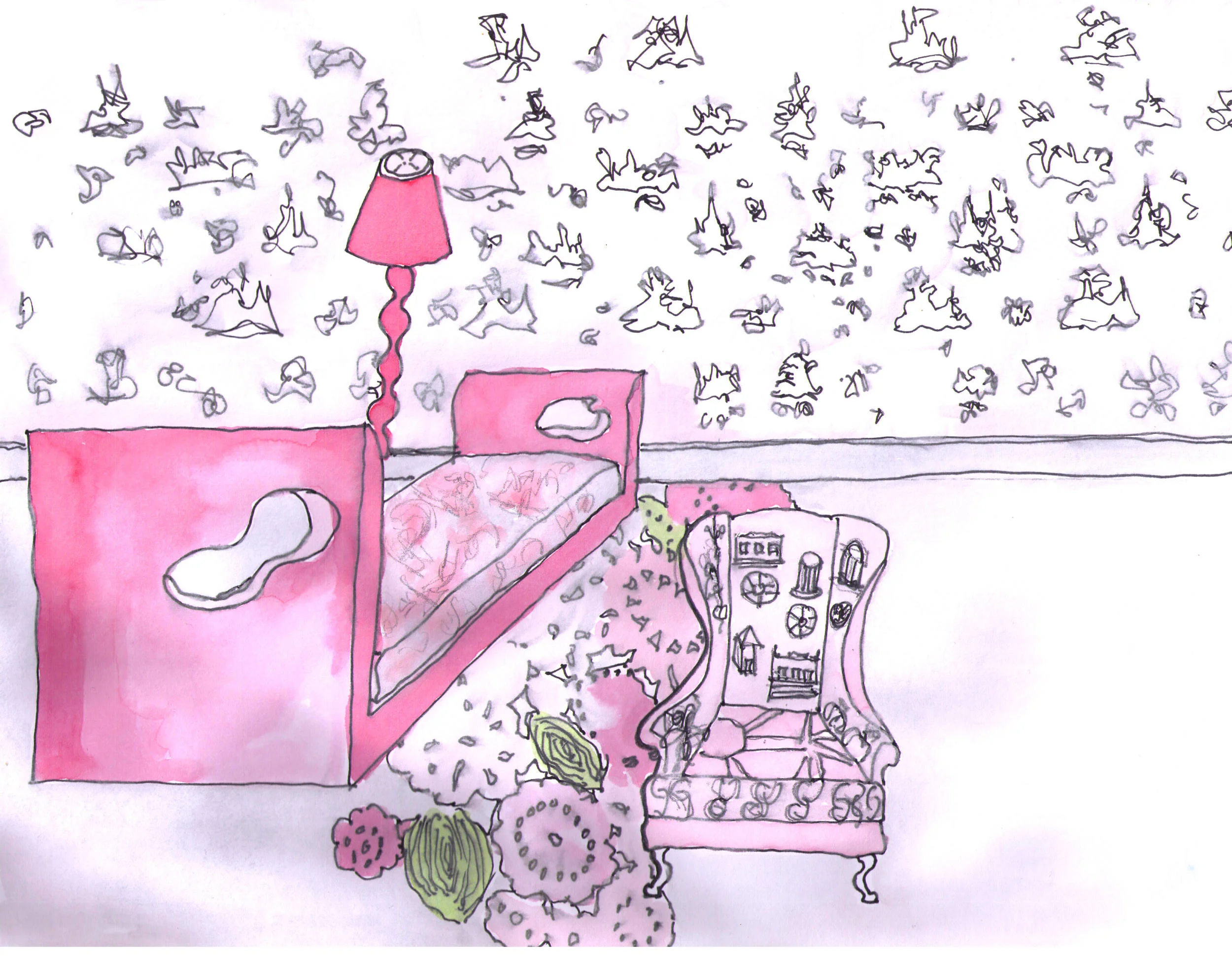 Pink sketch.jpg