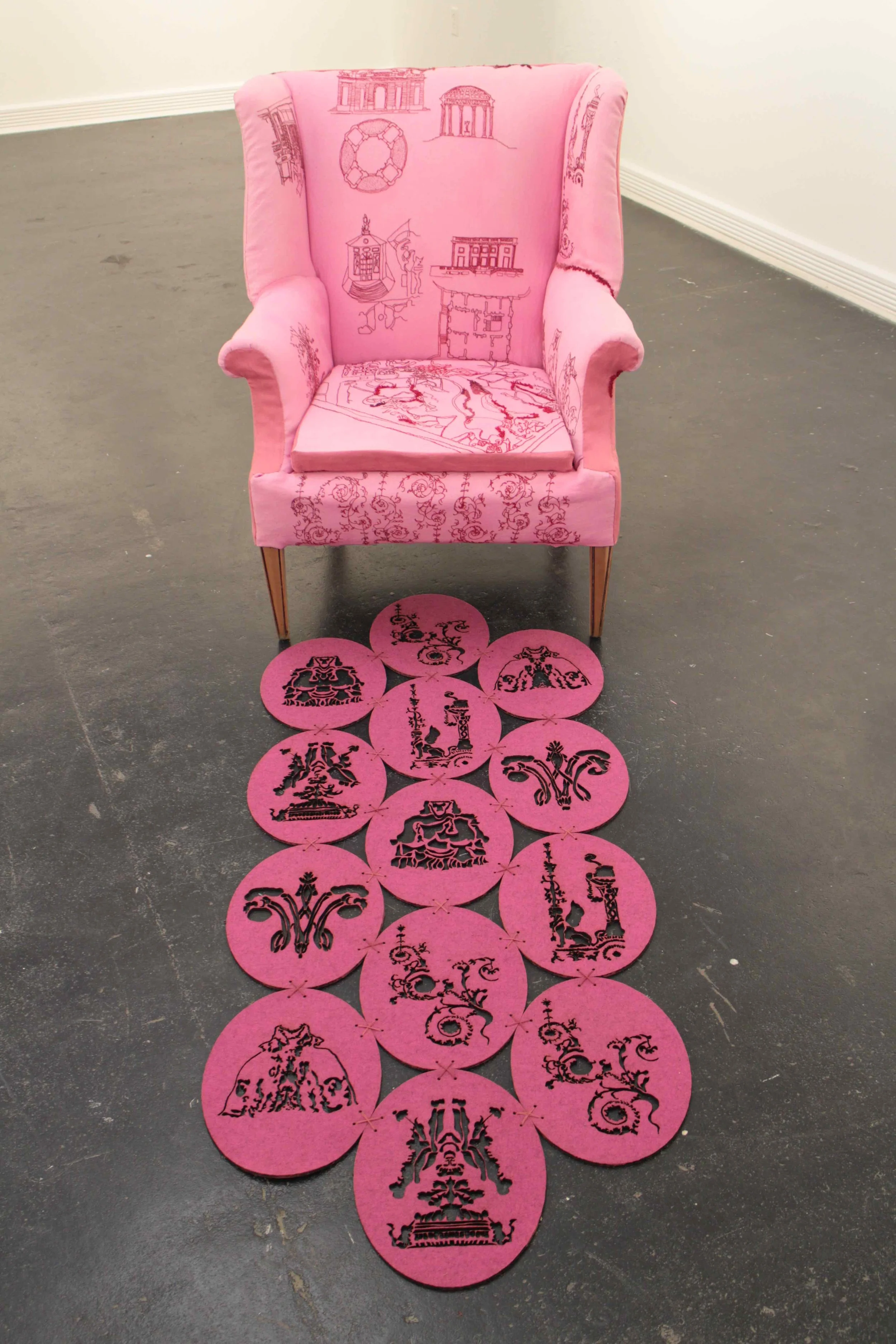 pink chair:rug-resized.jpg