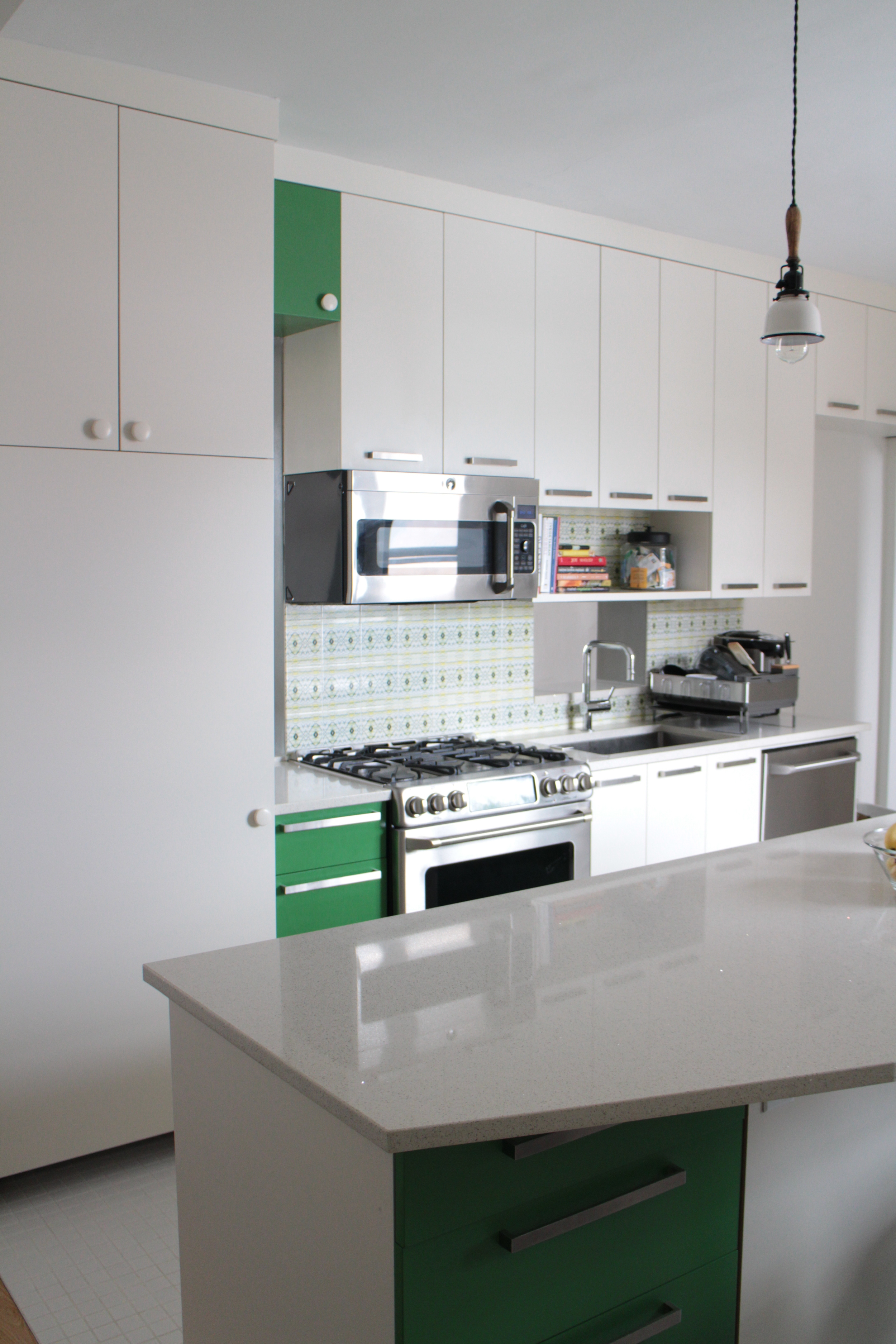 prospect place 3.JPG