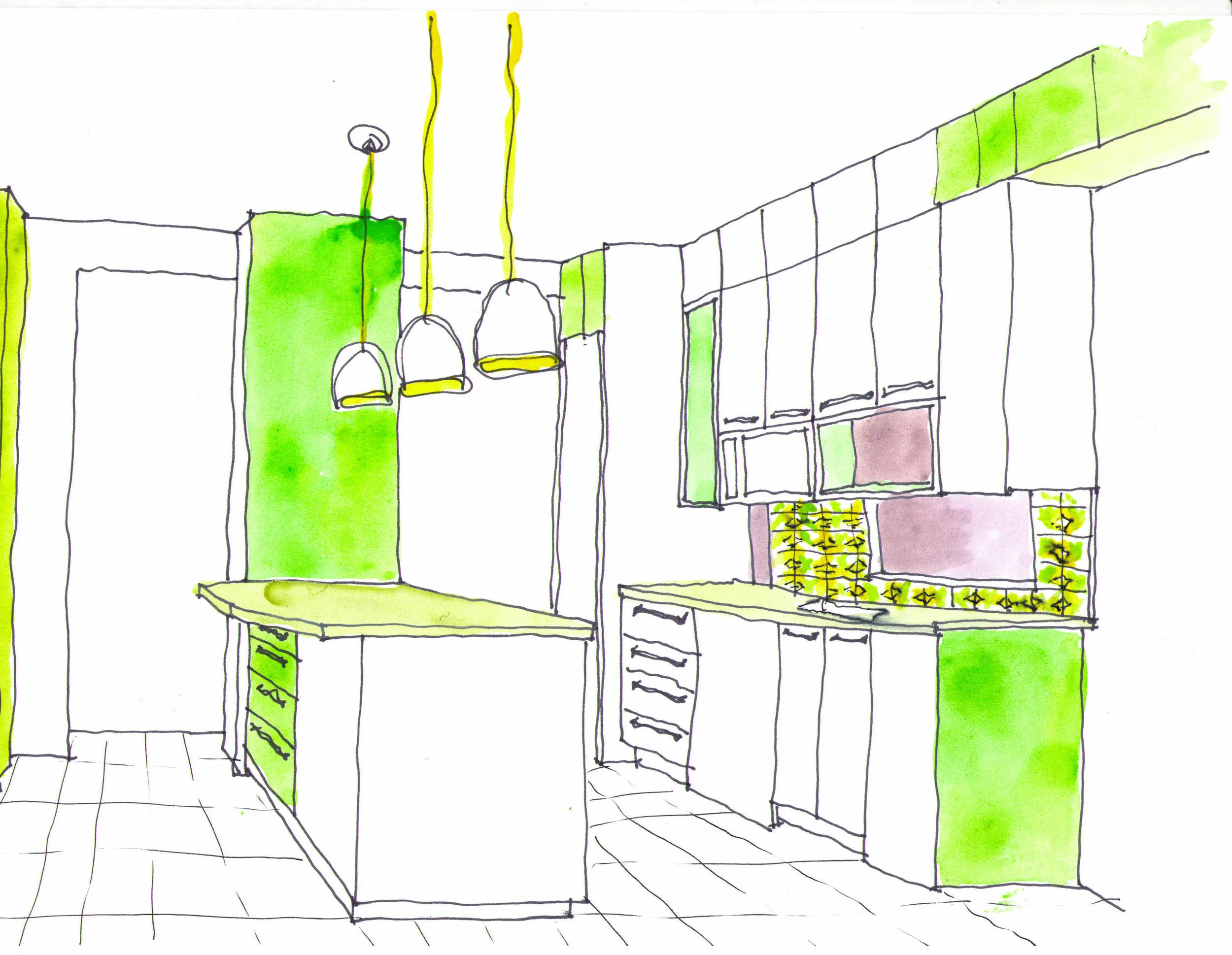 kitchen sketch bisman.jpg