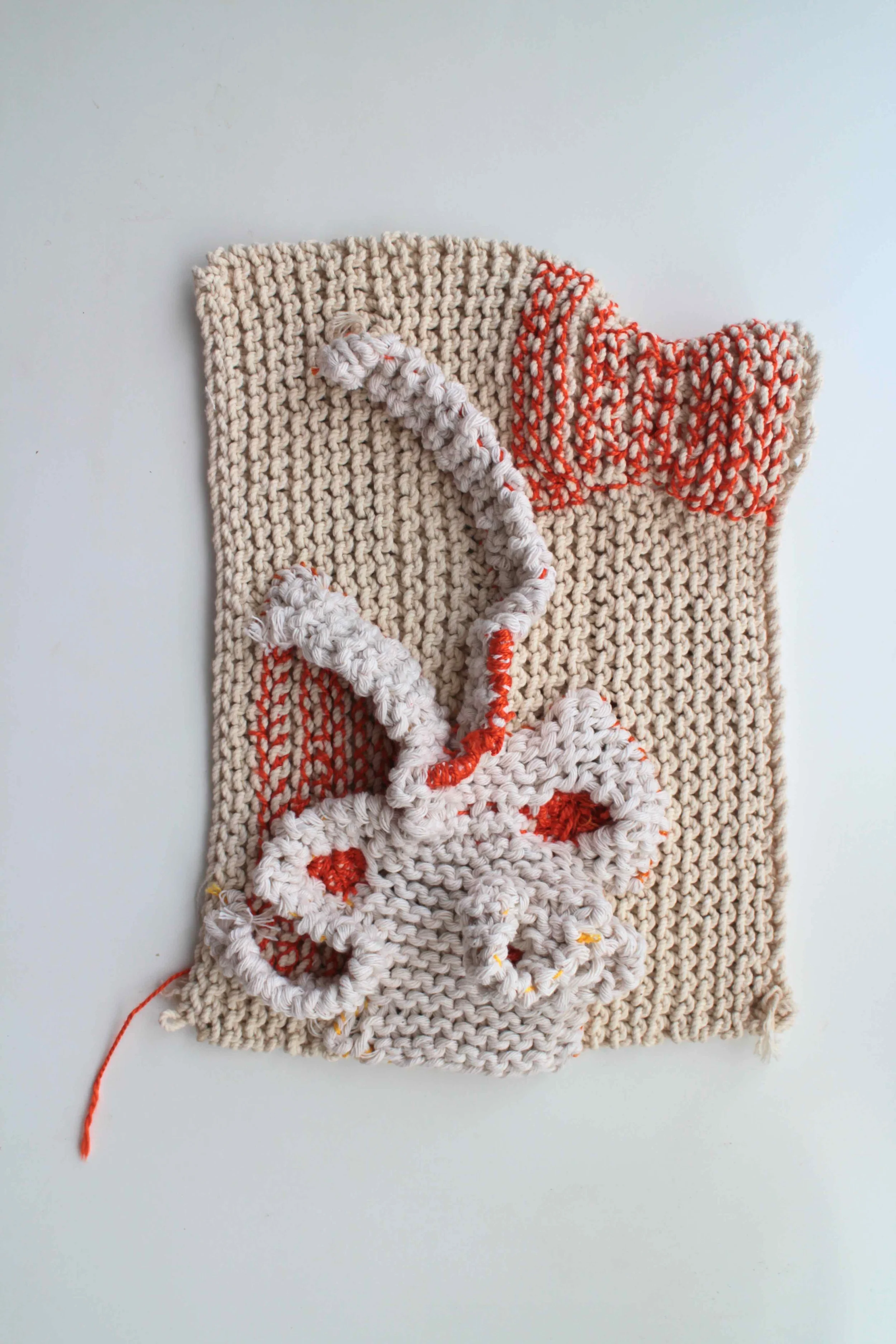 landscape stitching orange 2.jpg