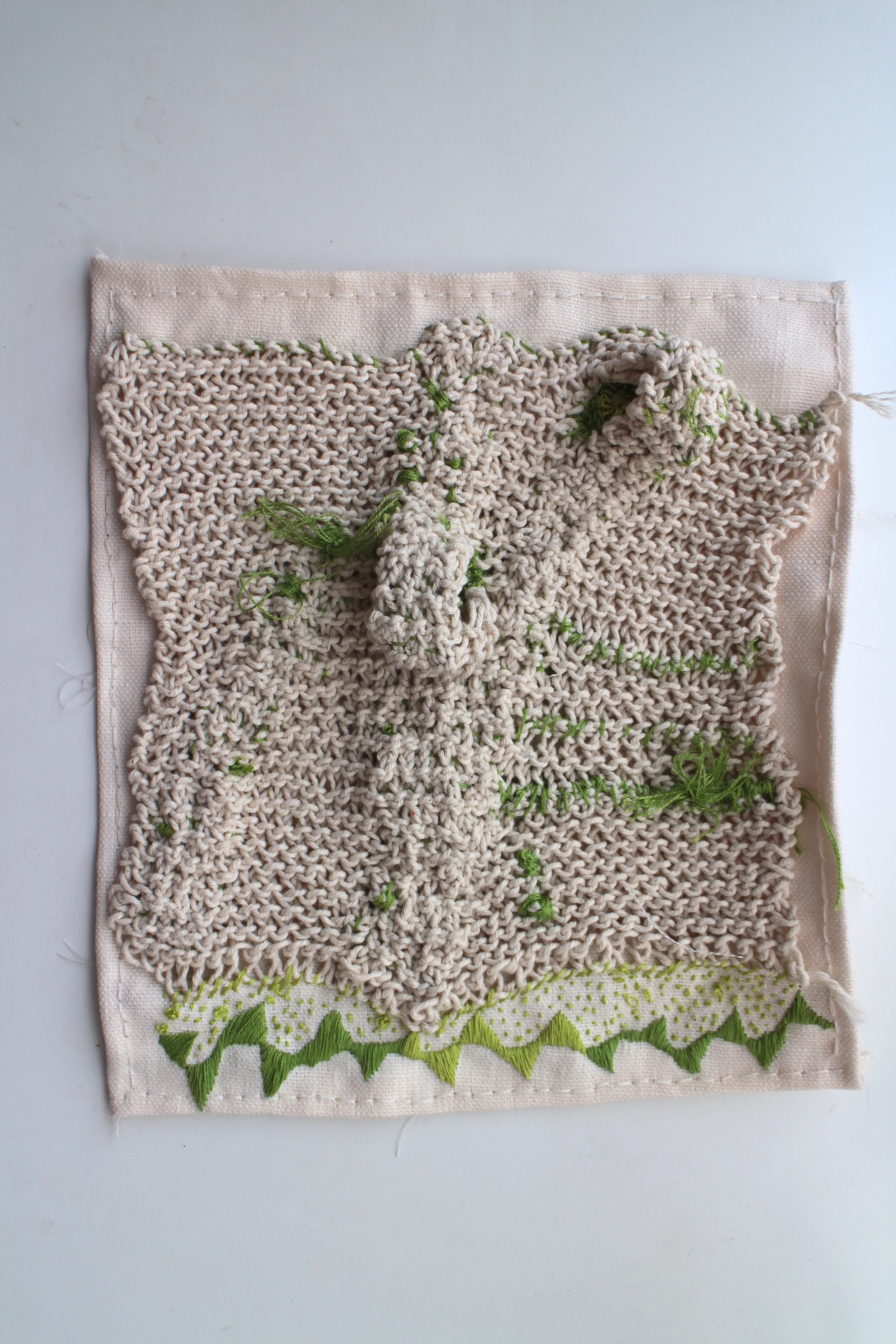 landscape stitching green 2.jpg