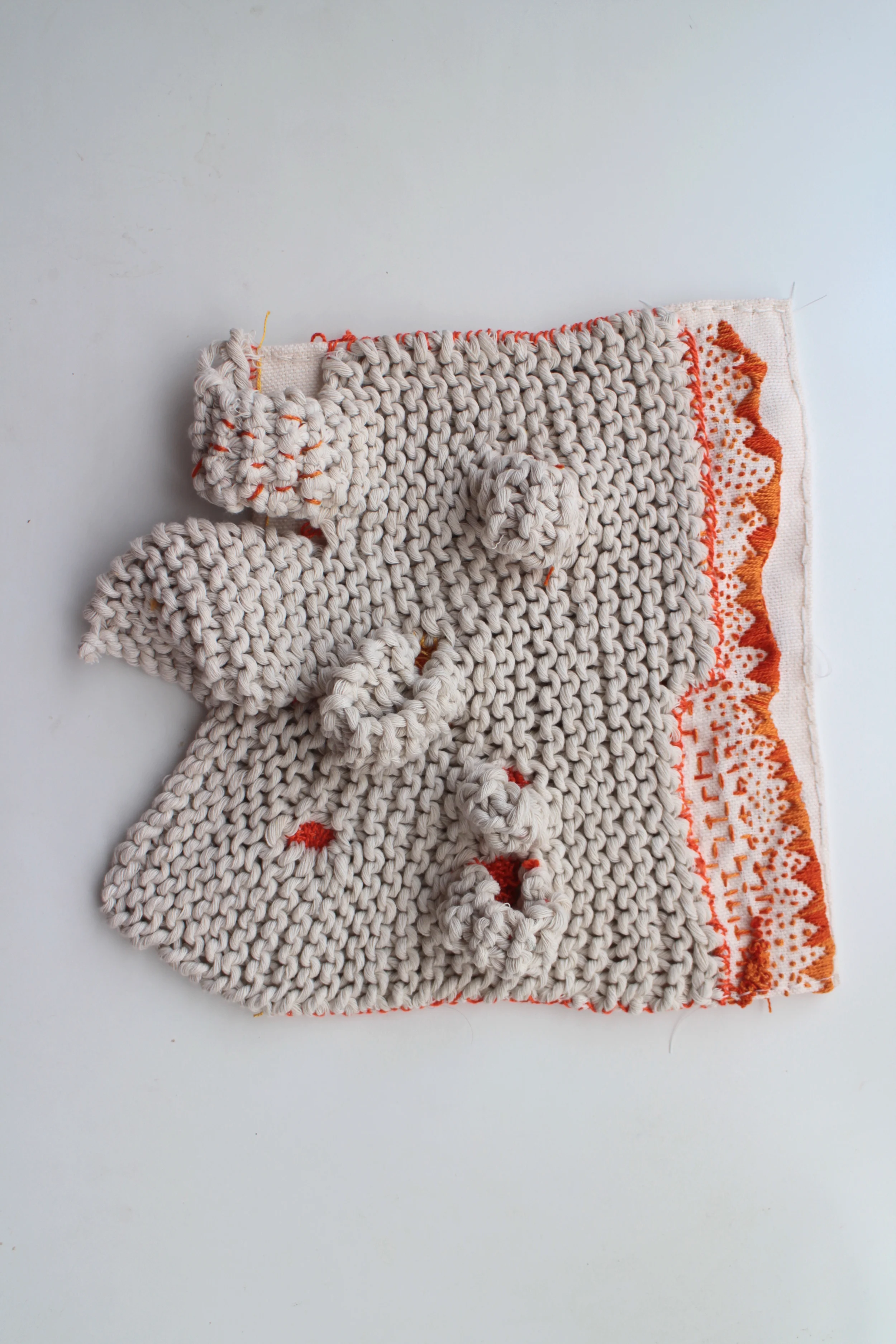 landscape stitching orange.jpg