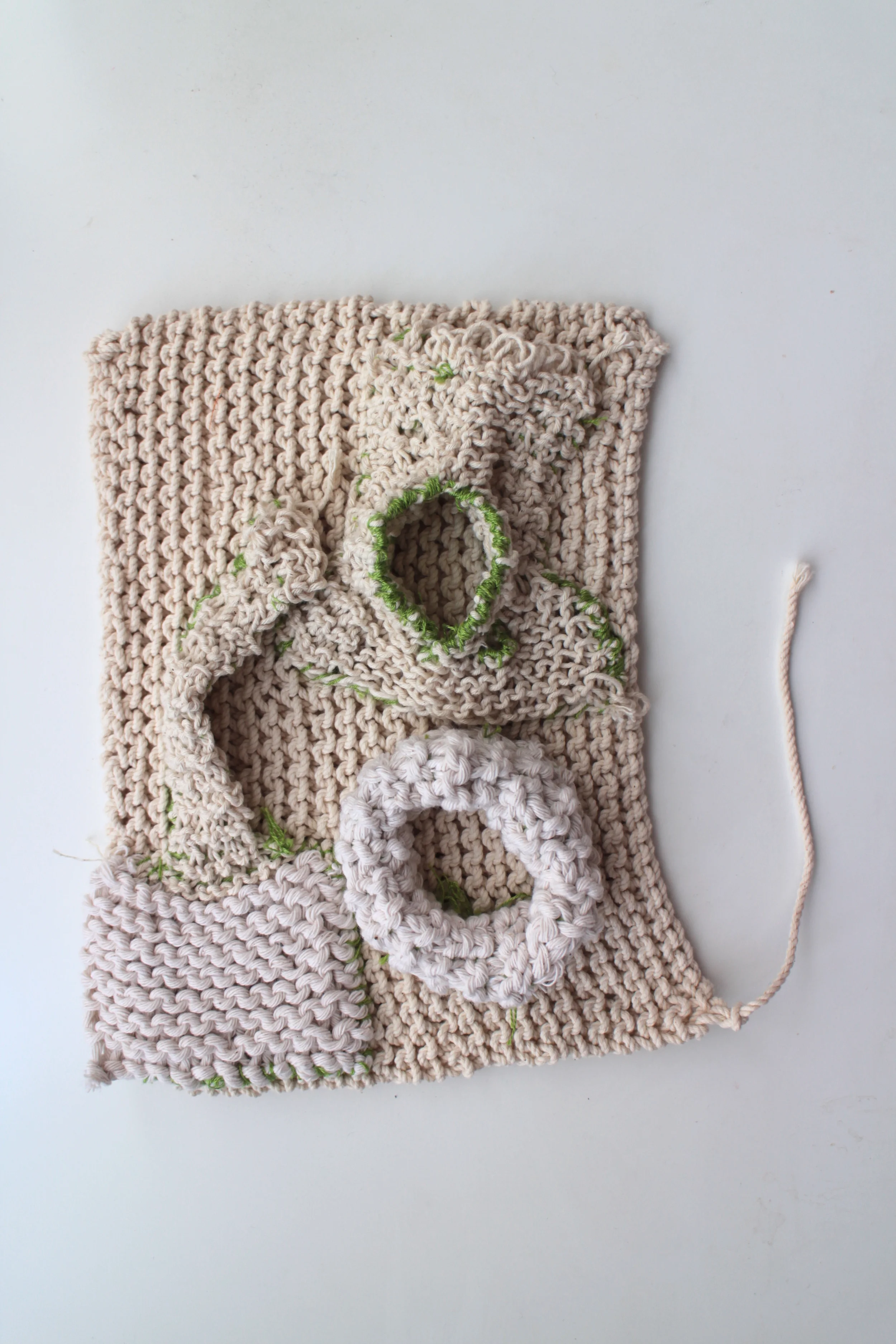 green landscape stitching.jpg