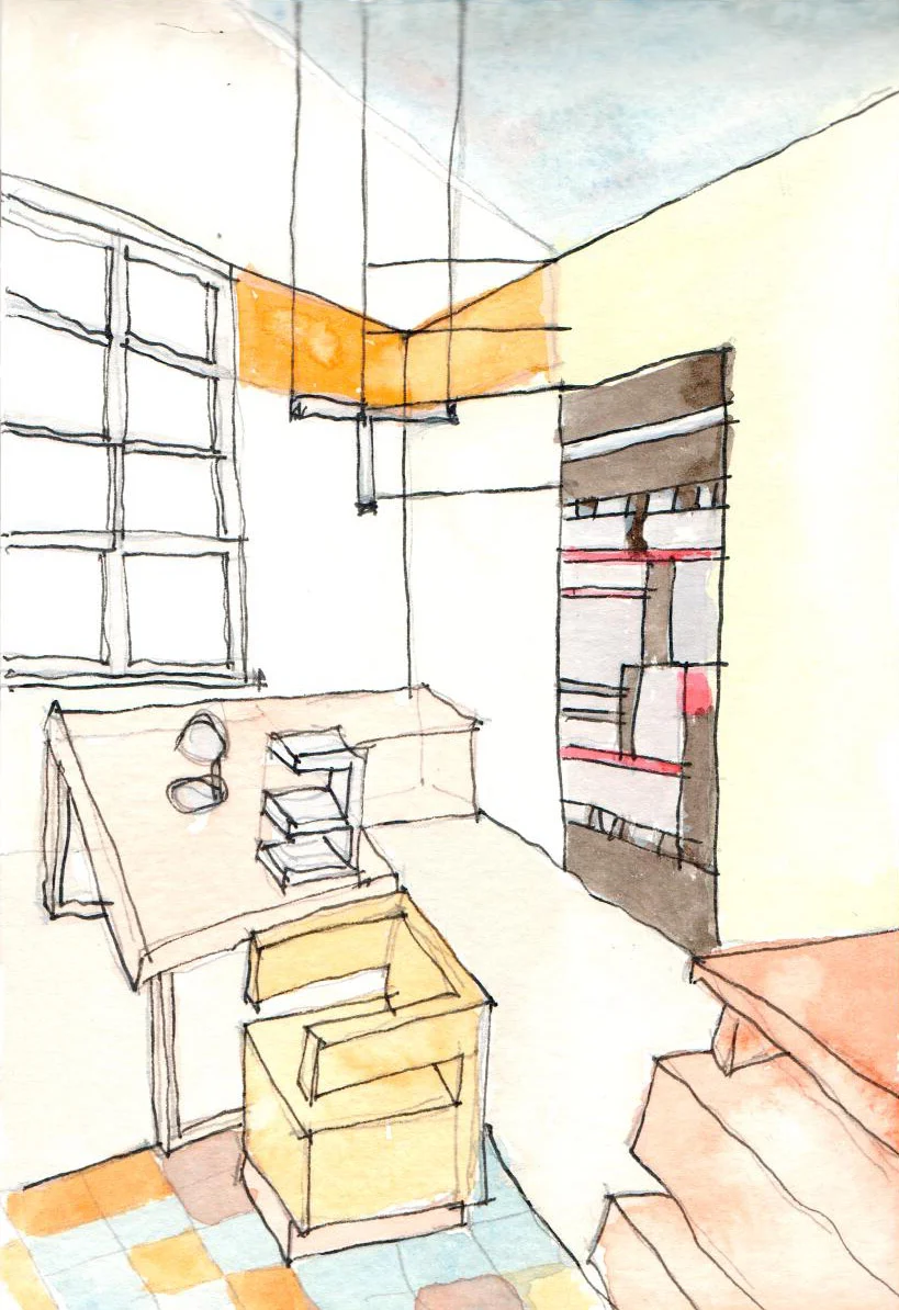 Bauhaus directors office.jpg