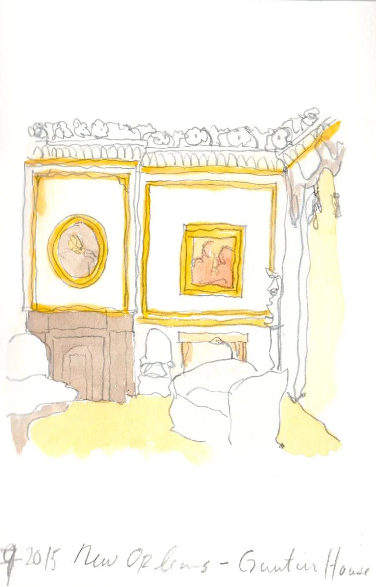 good rooms sketch.jpg