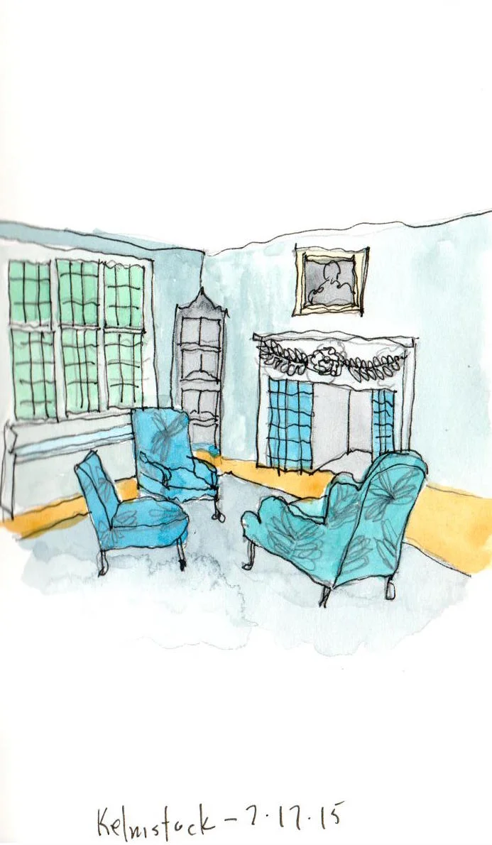 good rooms-kelmstock.jpg