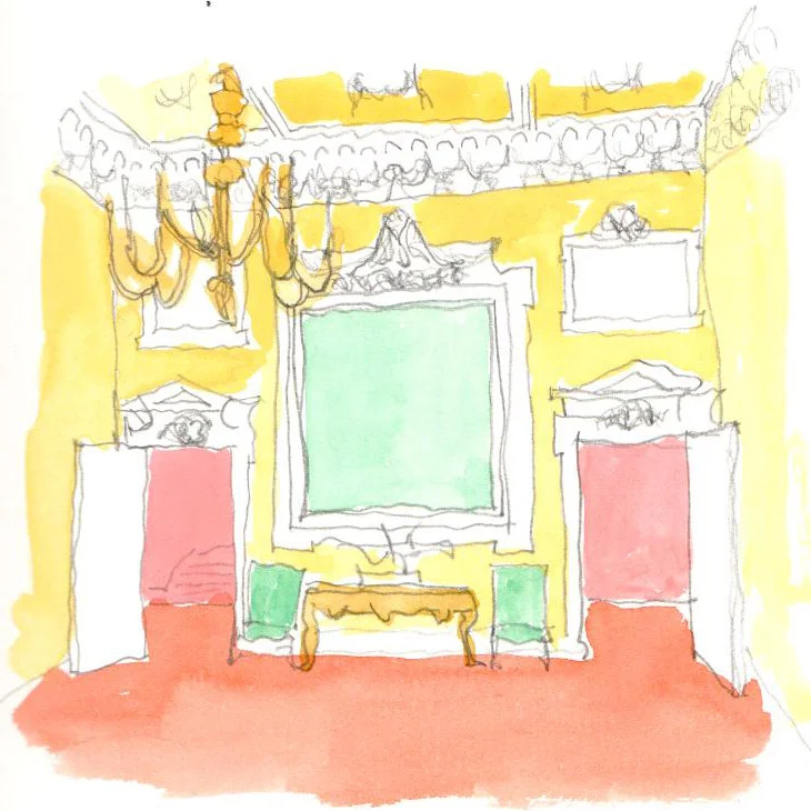 met room.jpg