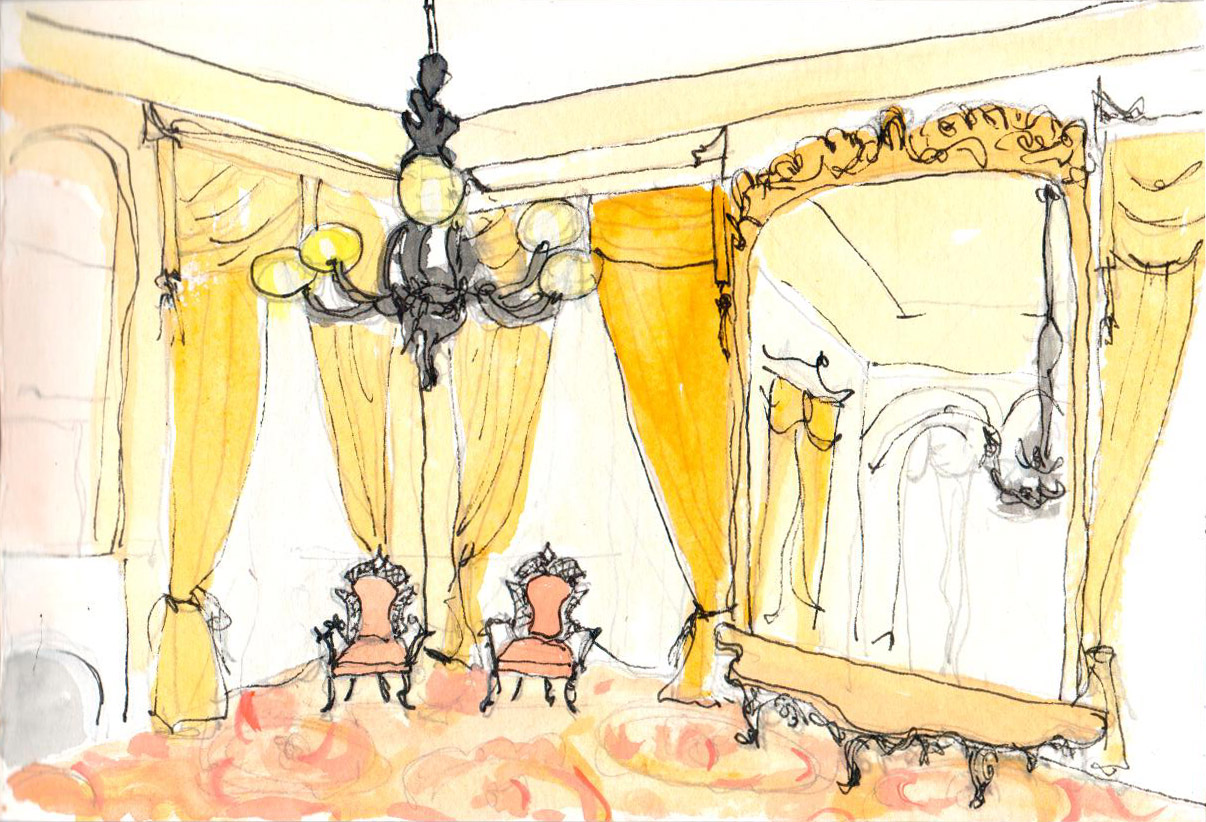 Stanton Hall natchez.jpg