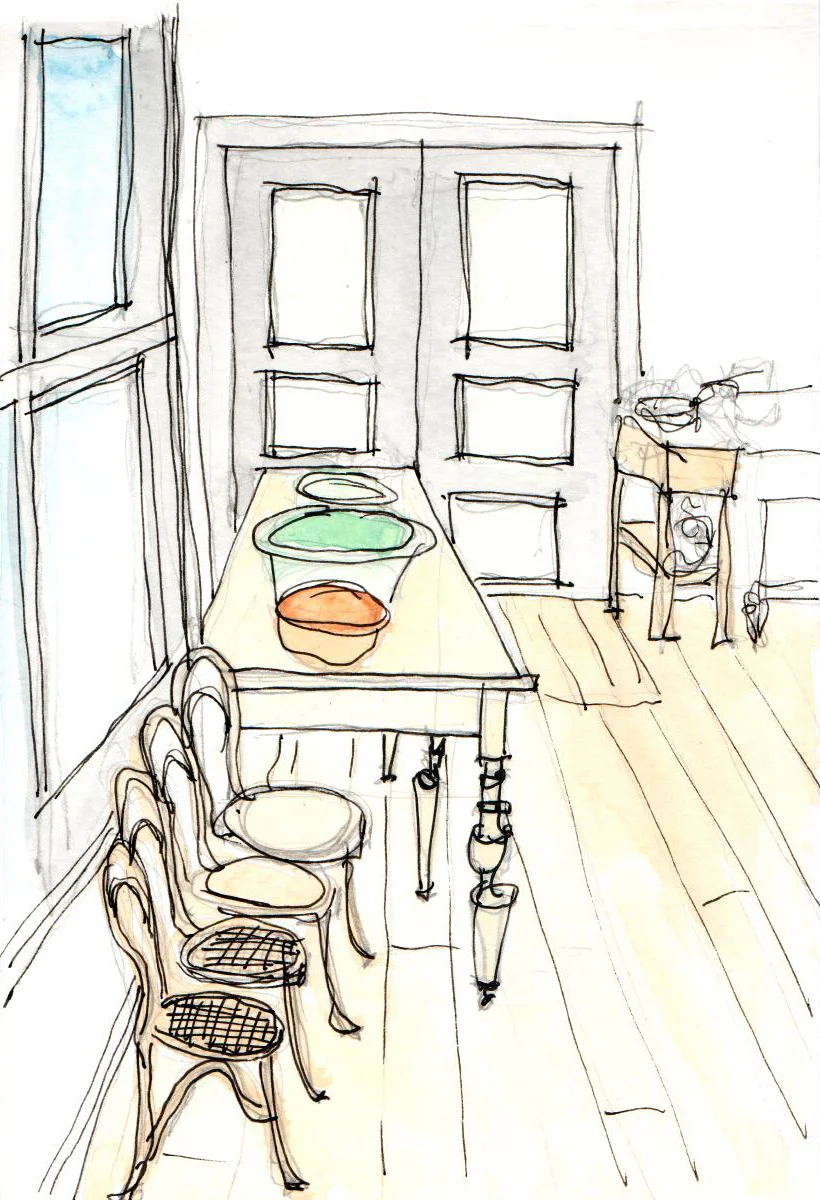 scan0003.jpg