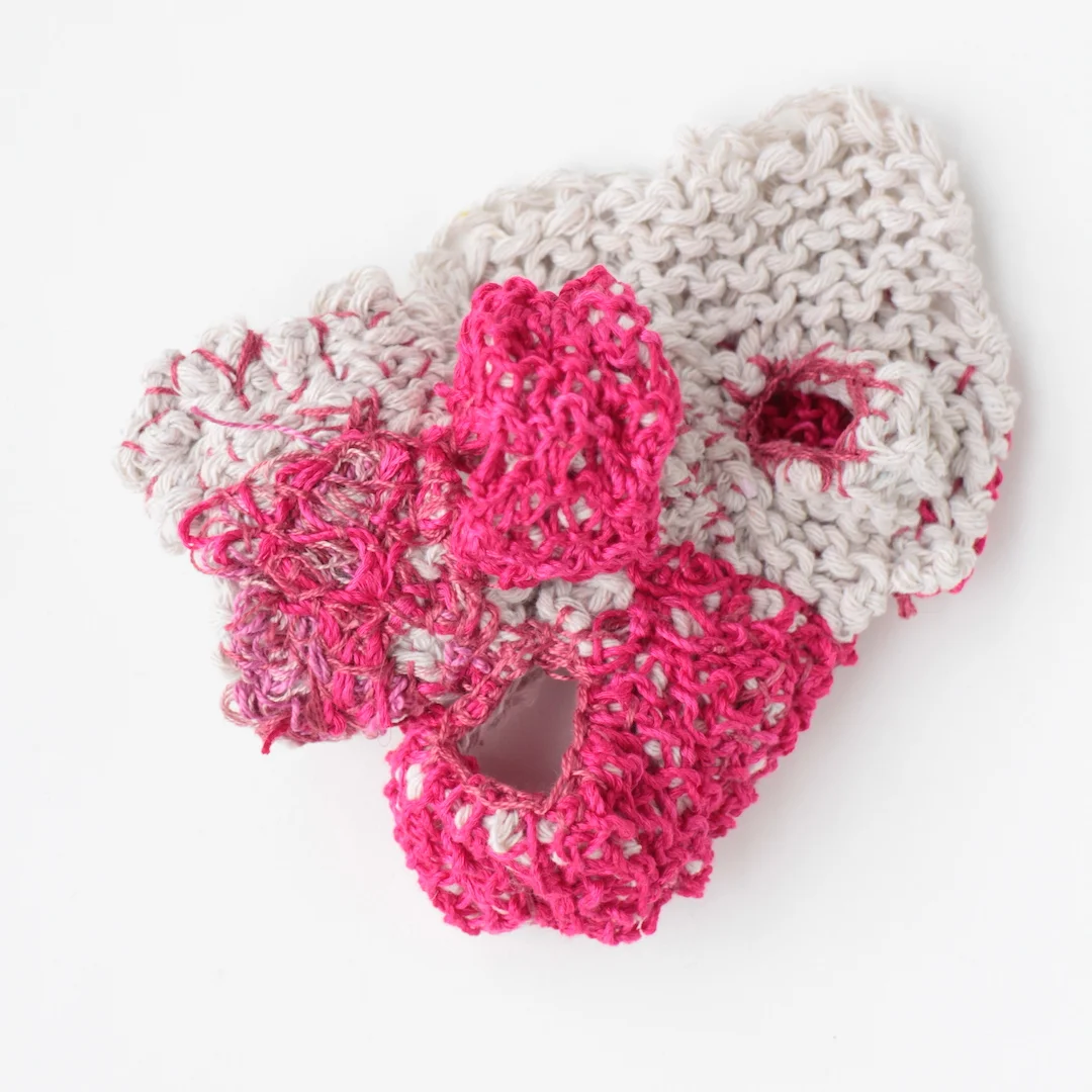 FIVE PINK FIVE lowres.JPG