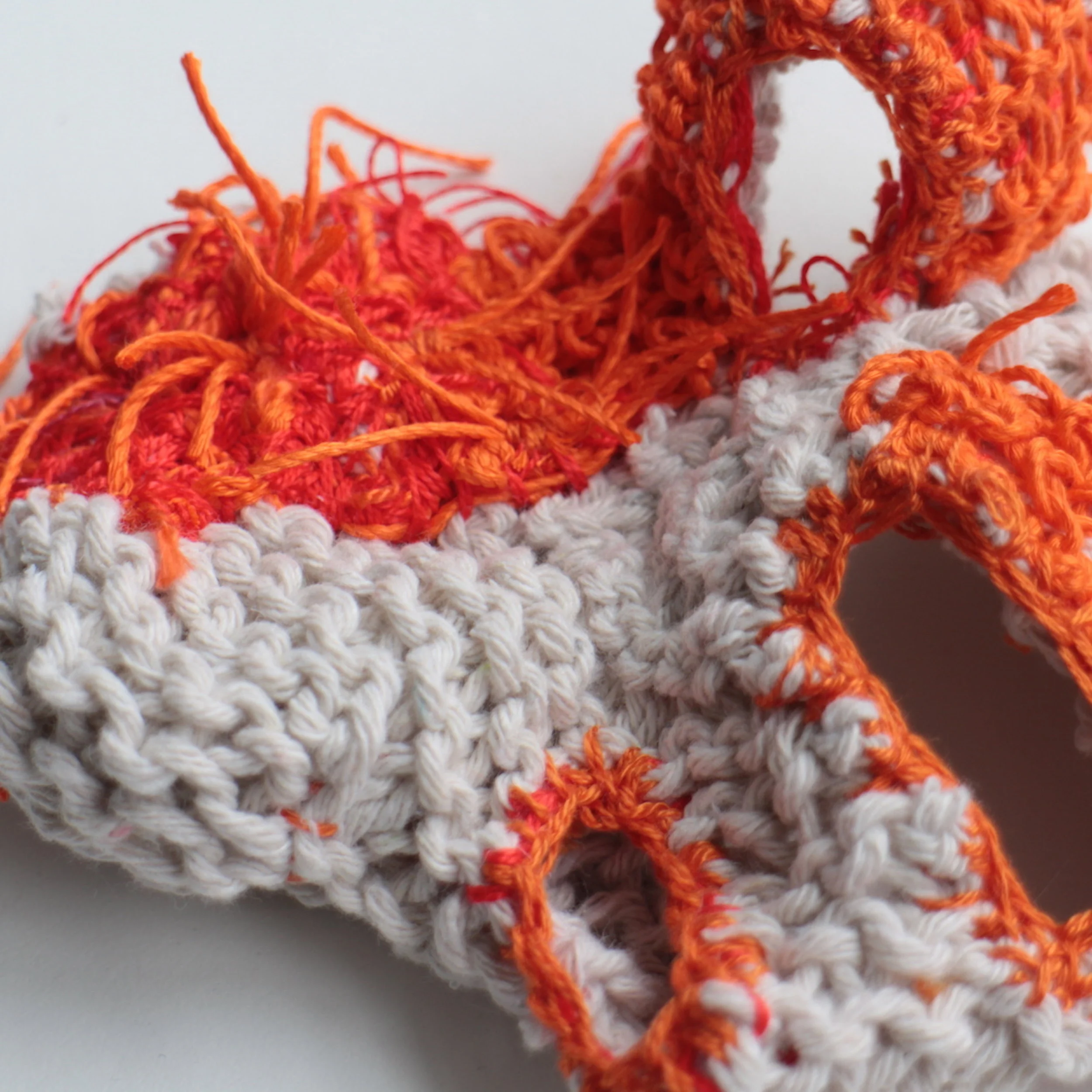 five orange detail.JPG