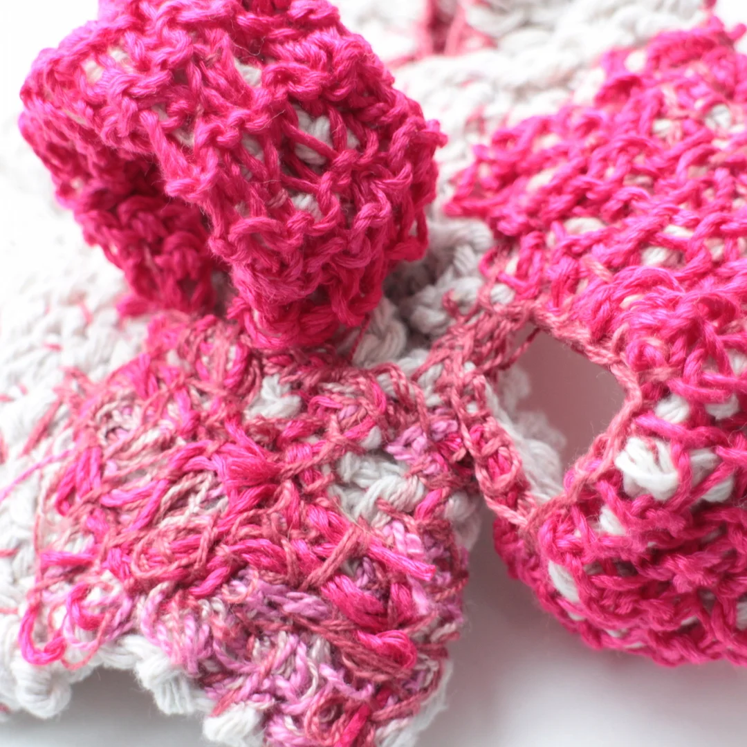 5inches detail PINK.JPG