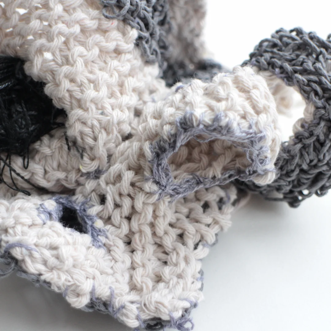 STITCH?KNIT?WEAVE grey detail.JPG