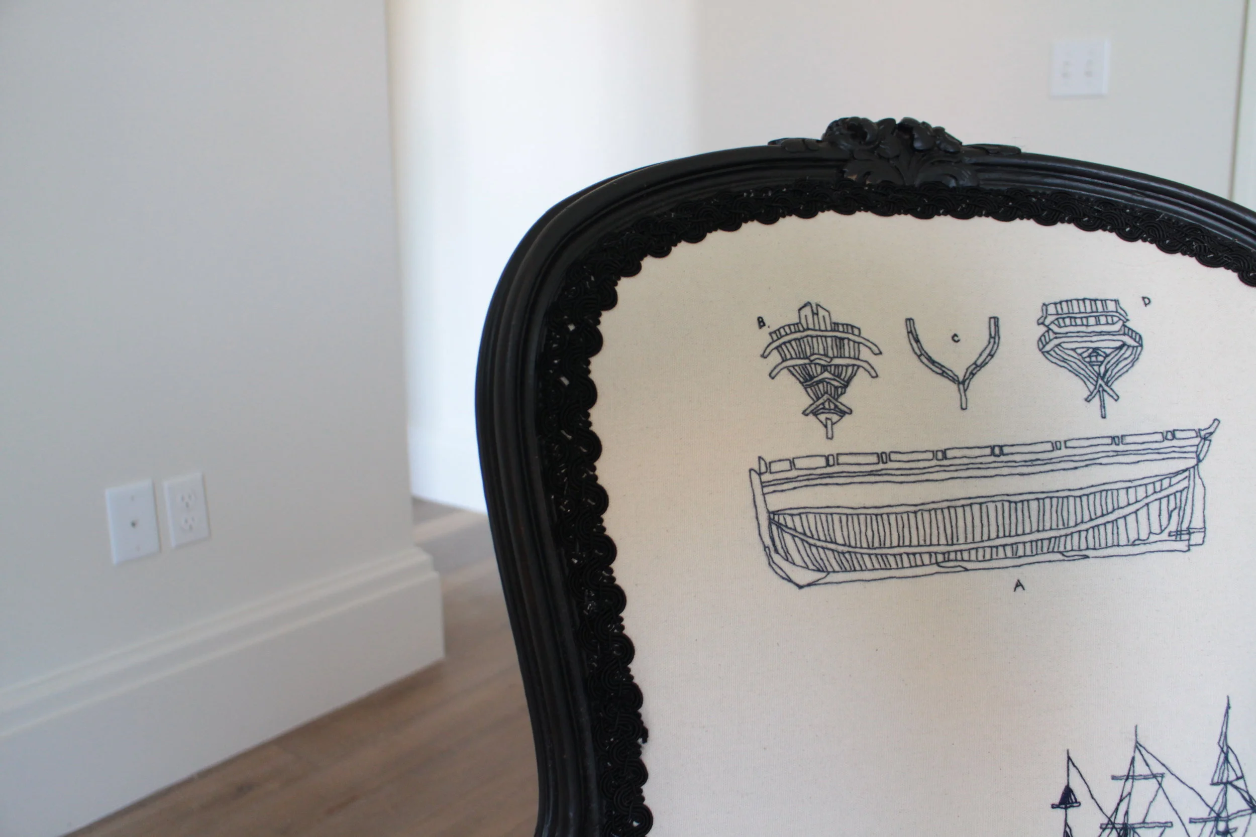 MR chair detail.JPG