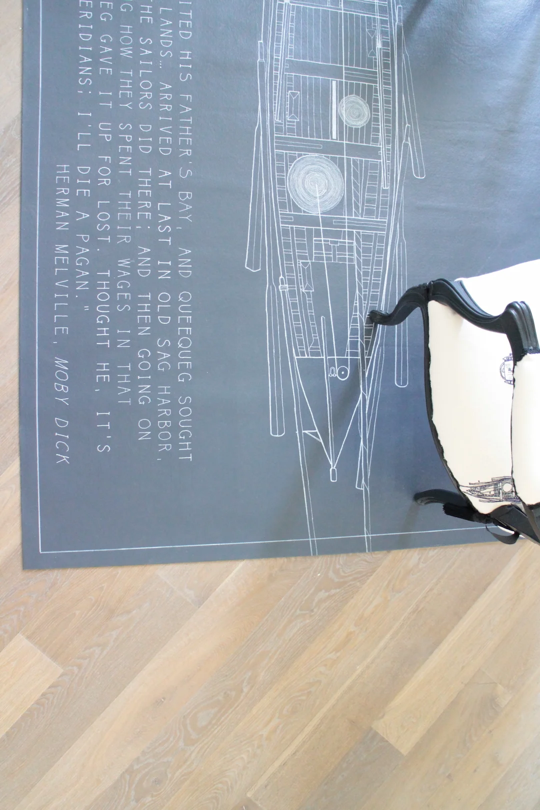 detail for melville room.JPG