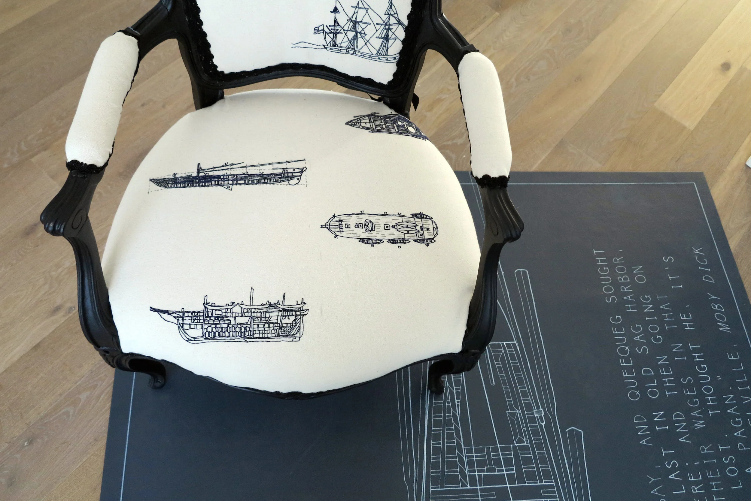 coggan crawford 1.JPG