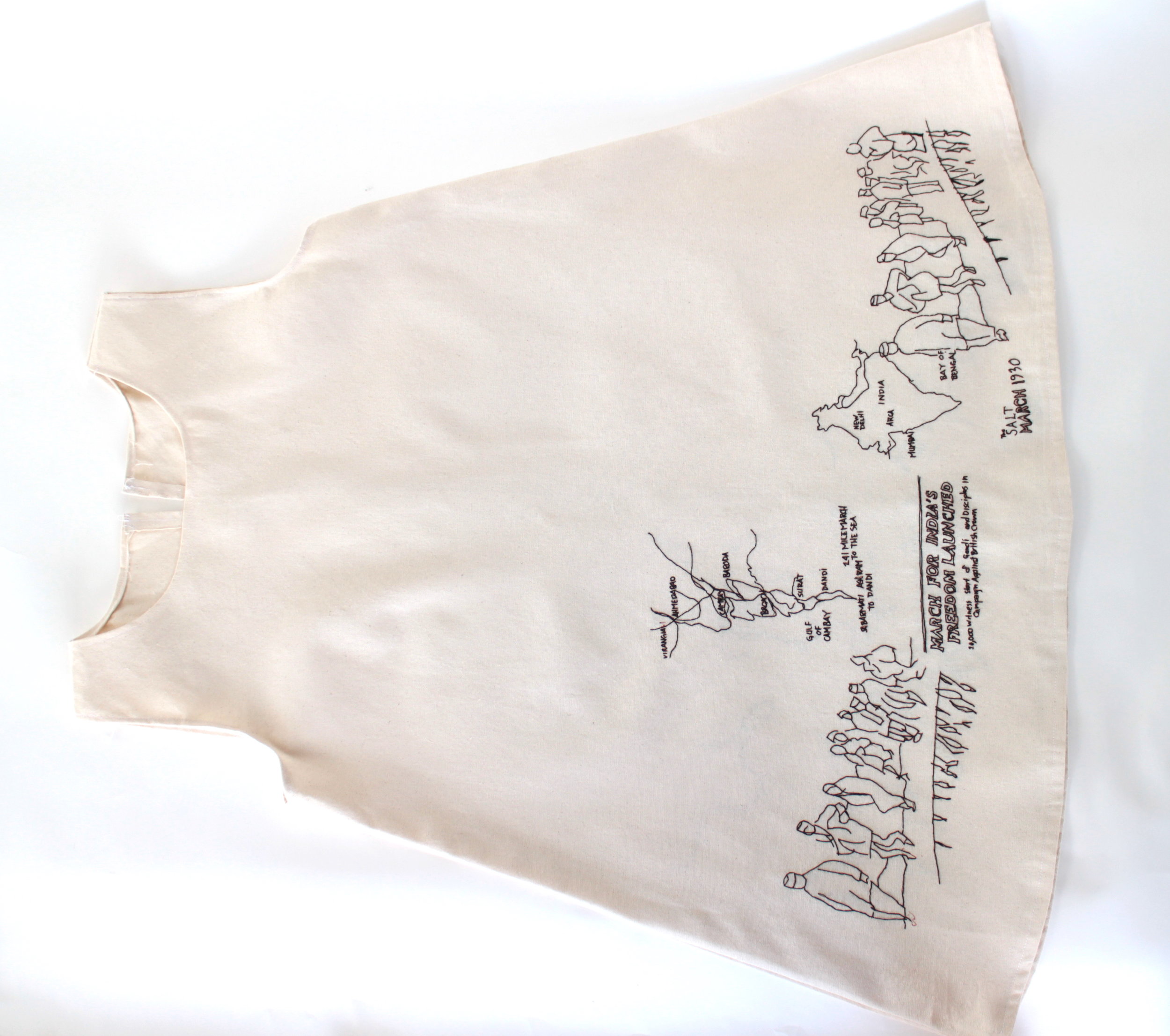 Salt March dress.JPG