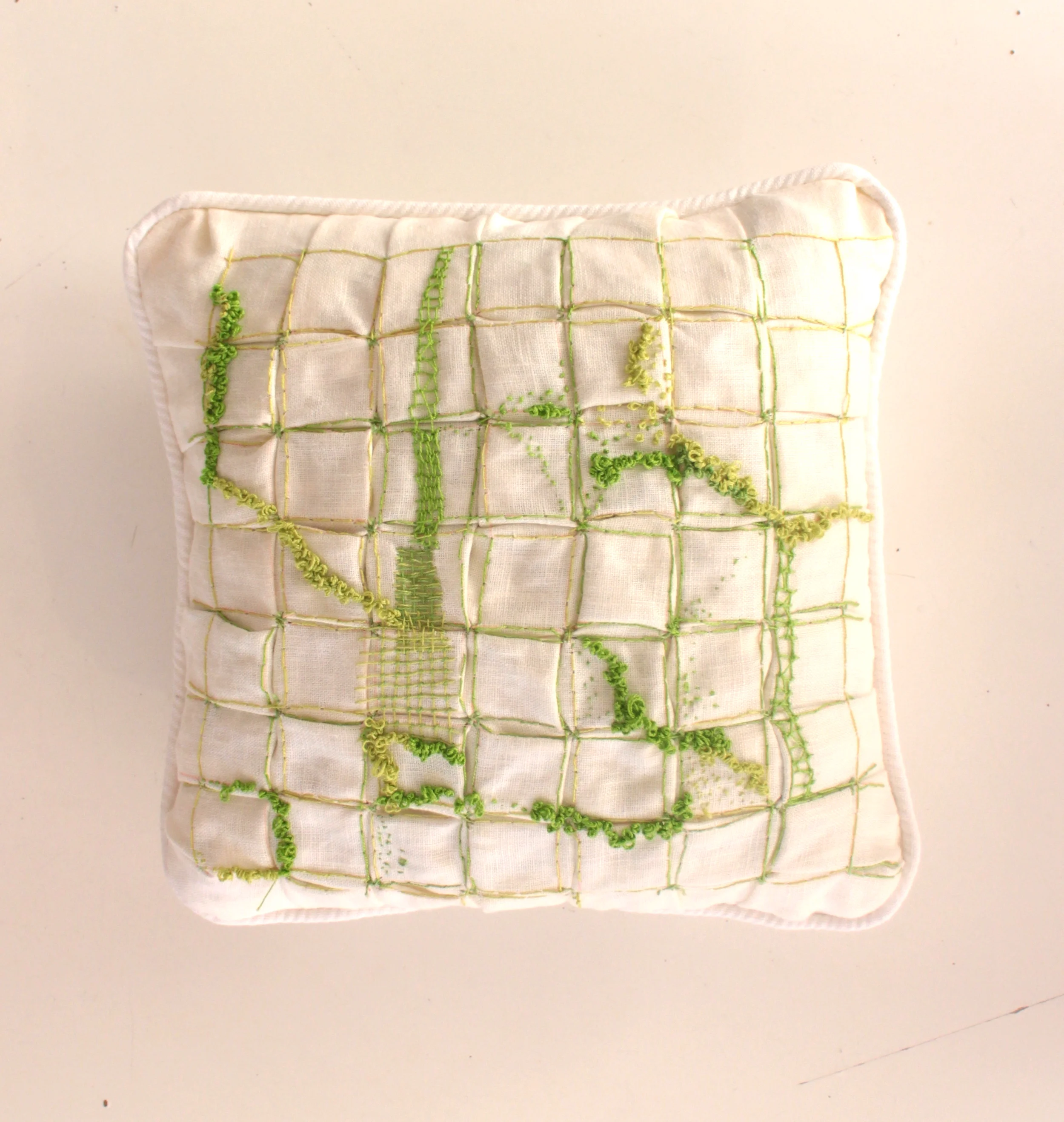 embroidered pillow.JPG