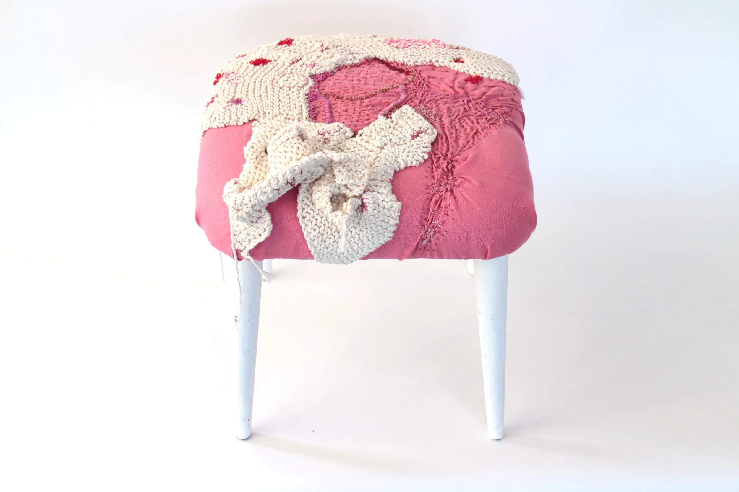 stitch stool b 1.JPG