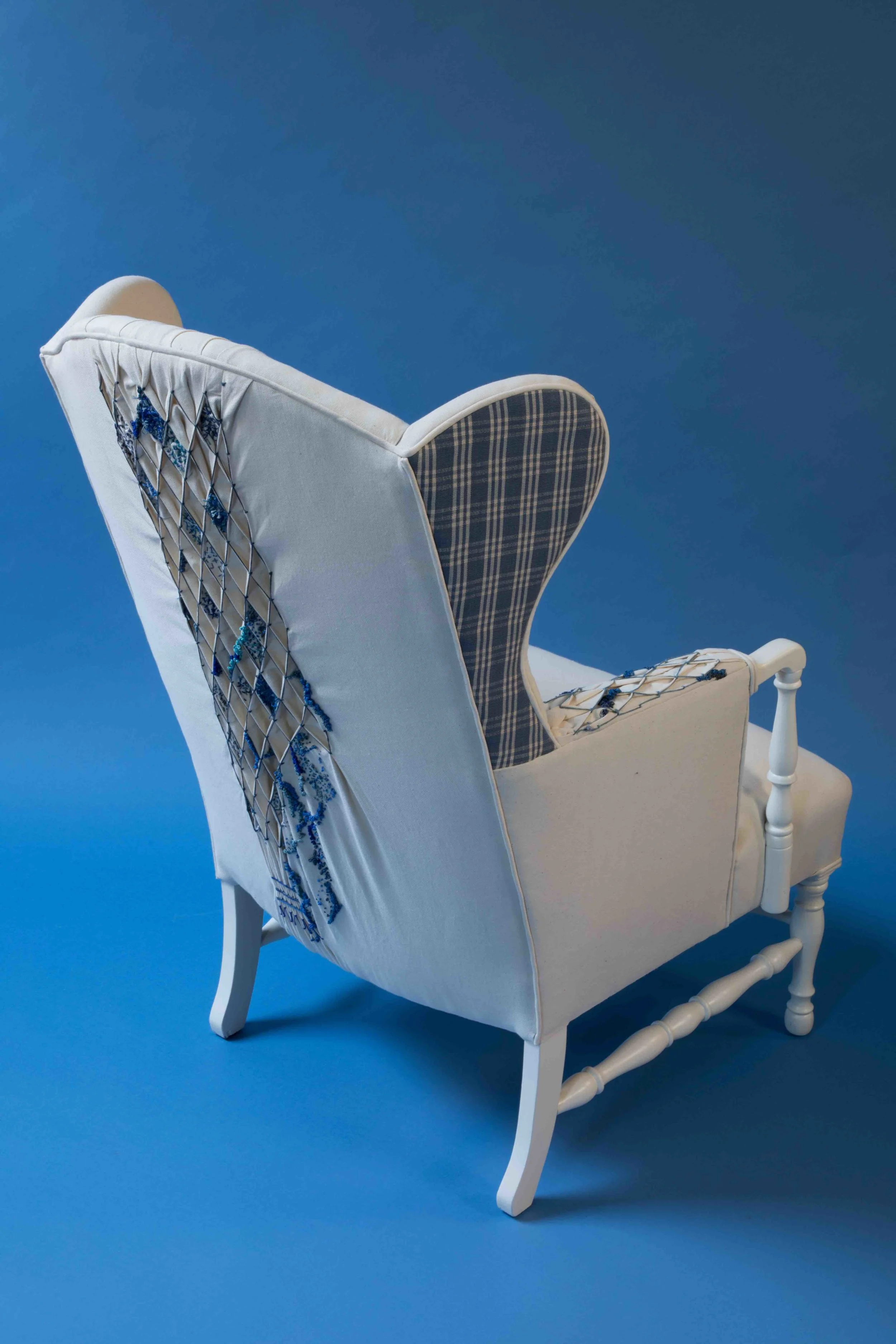 smockedchair_selects4.jpg