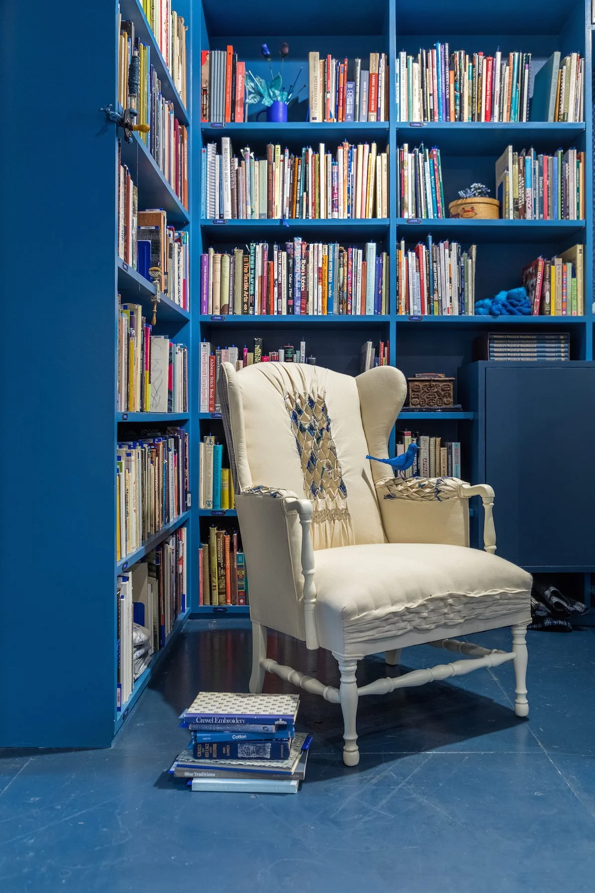 smockedchair_selects_inlibrary-1.jpg