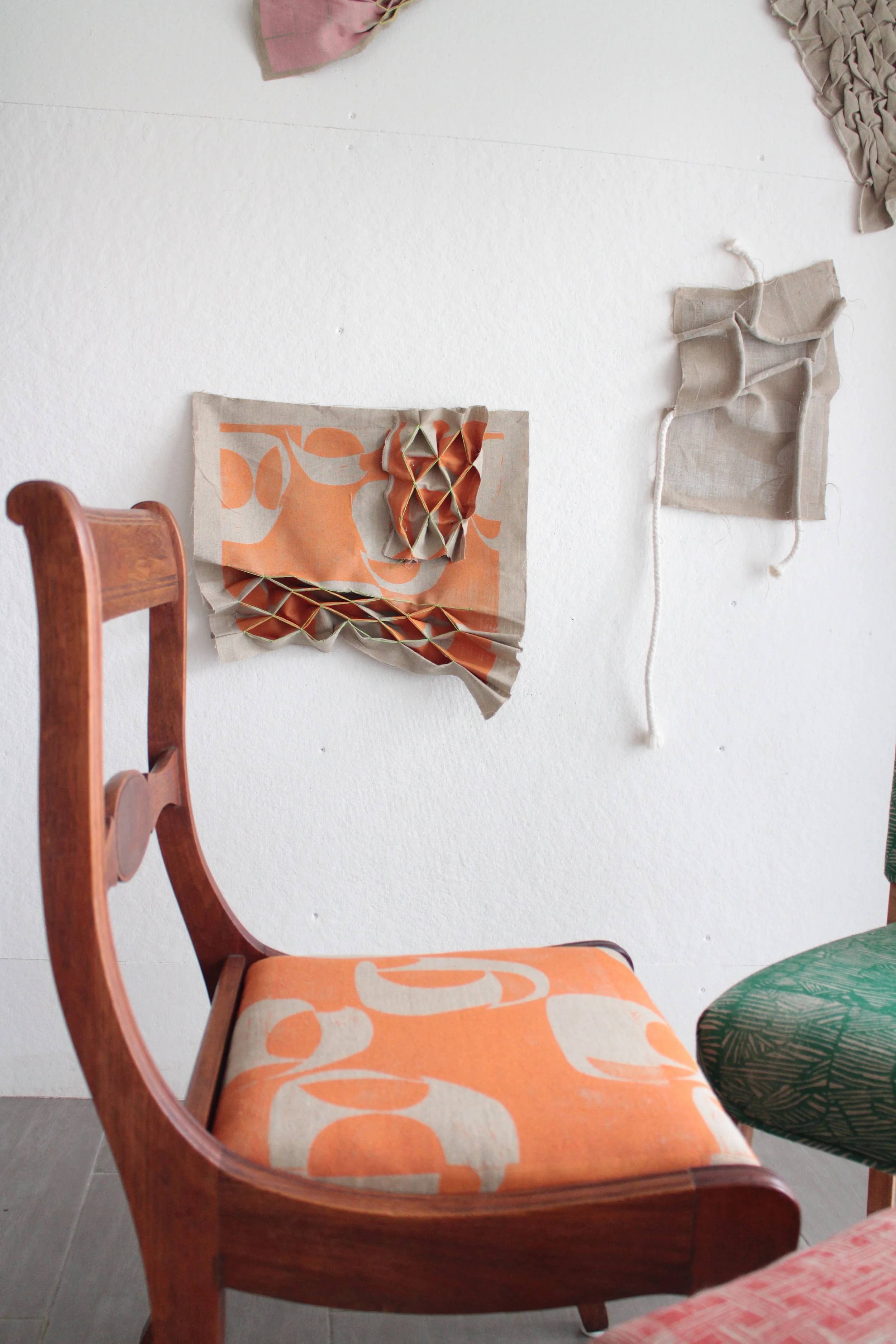 RJ-wall detail-4.JPG