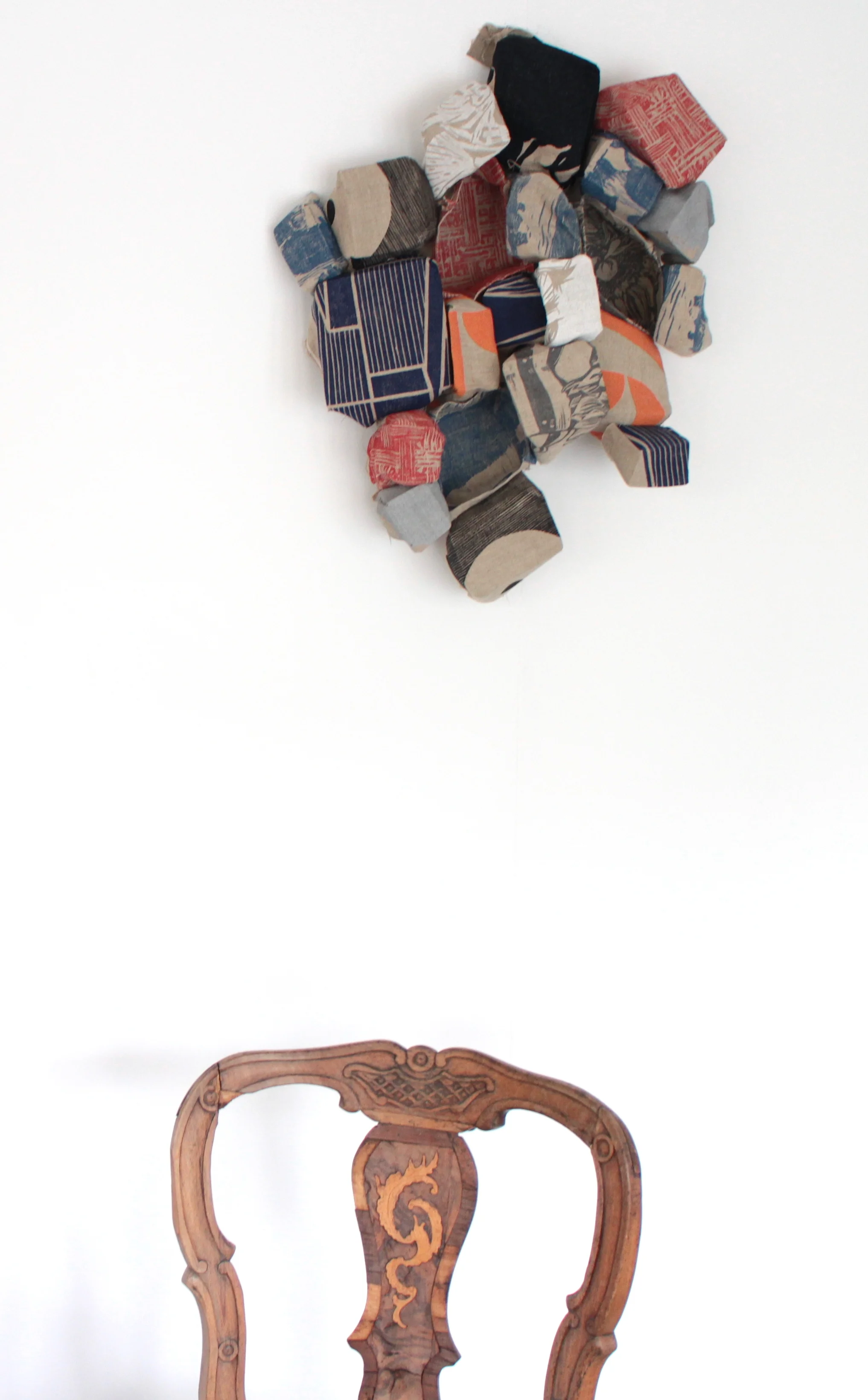 RJ sampler detail 2.JPG