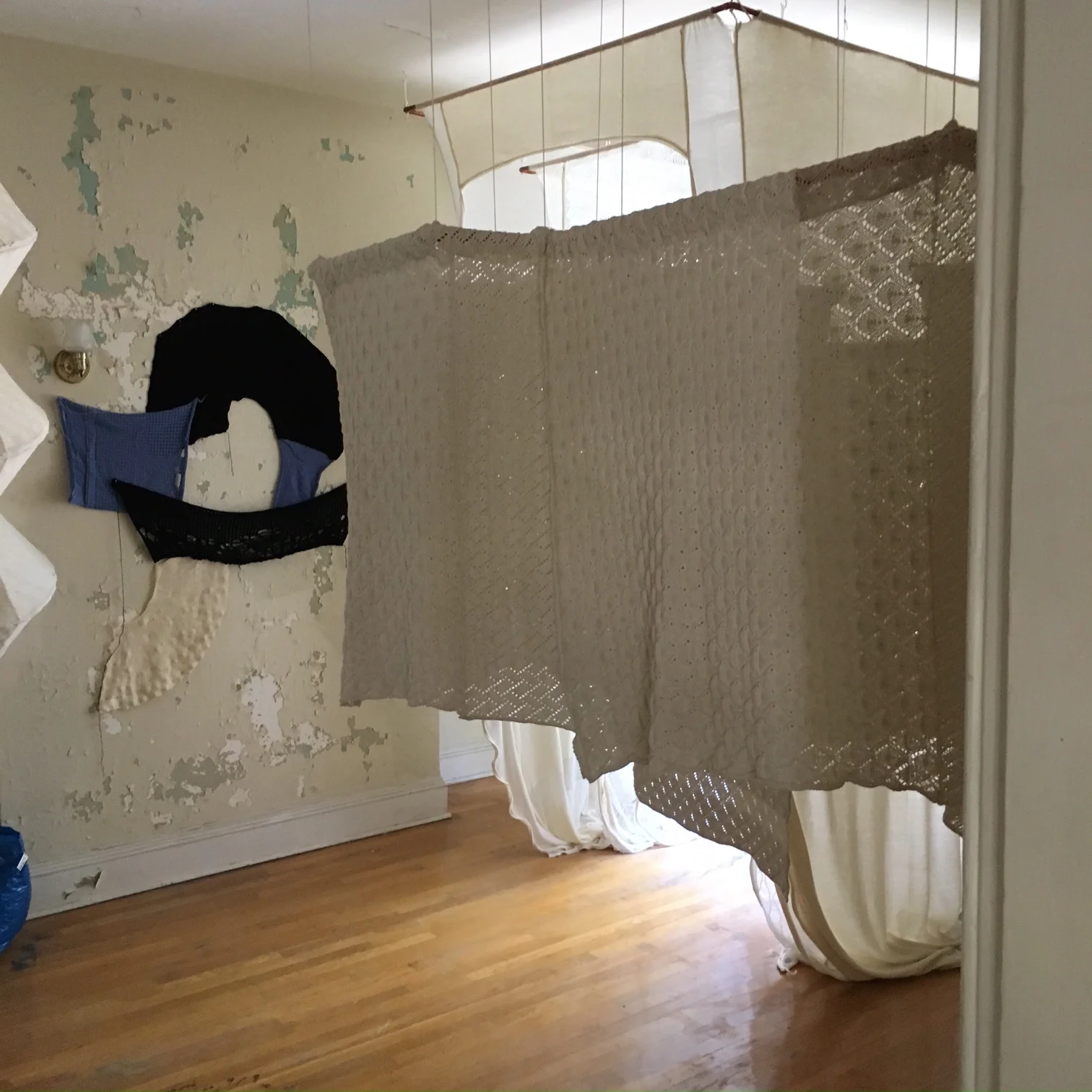 Govenor's Island-1.JPG