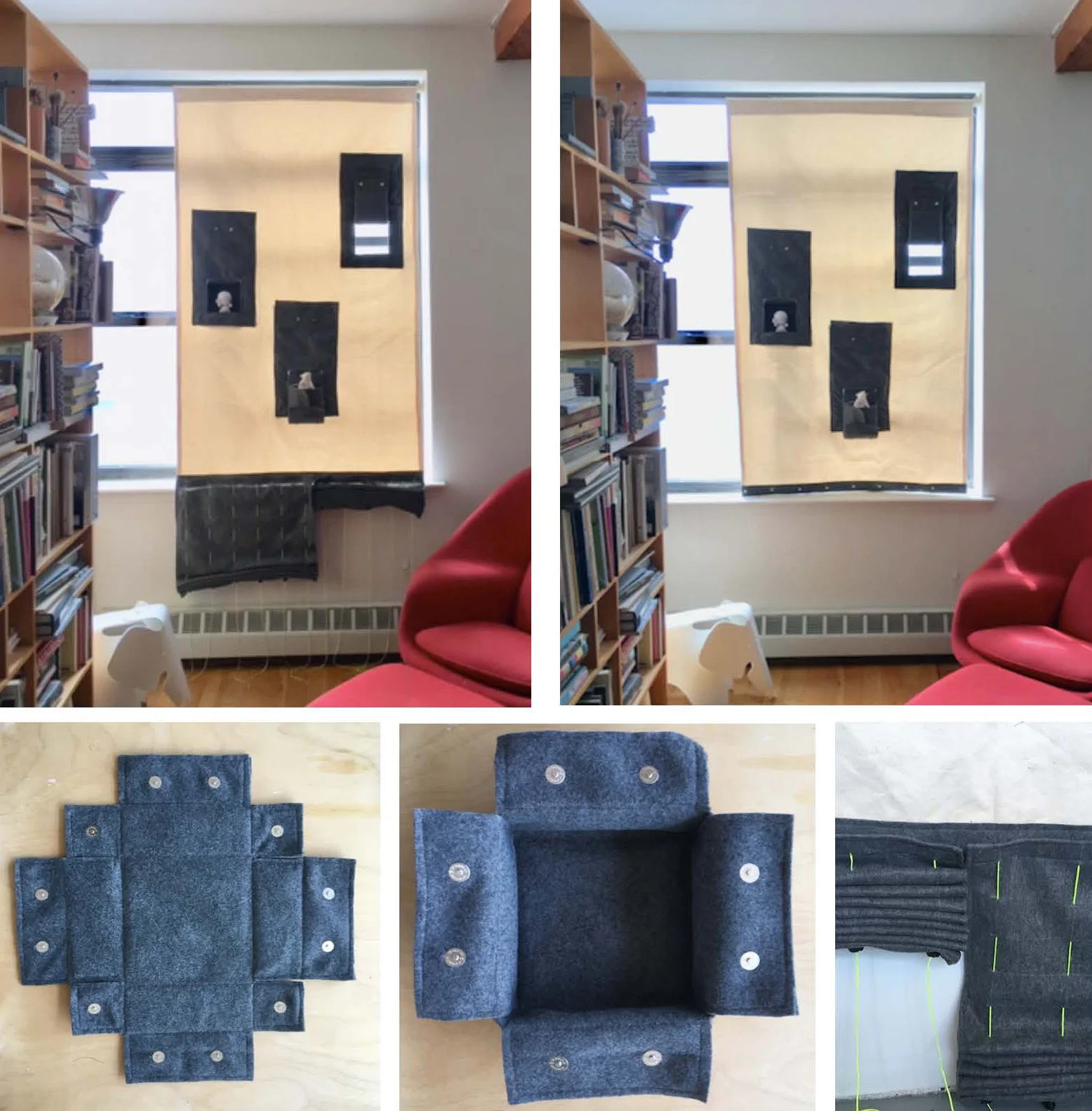 Ds-view-furniture-curtaining-spread (1).jpg