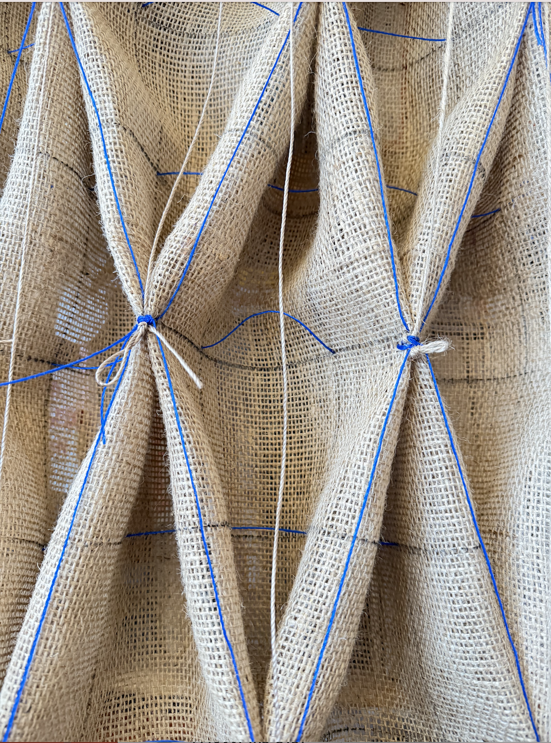 Screenshot 2026-02-13 at 8.25.29 AM.png