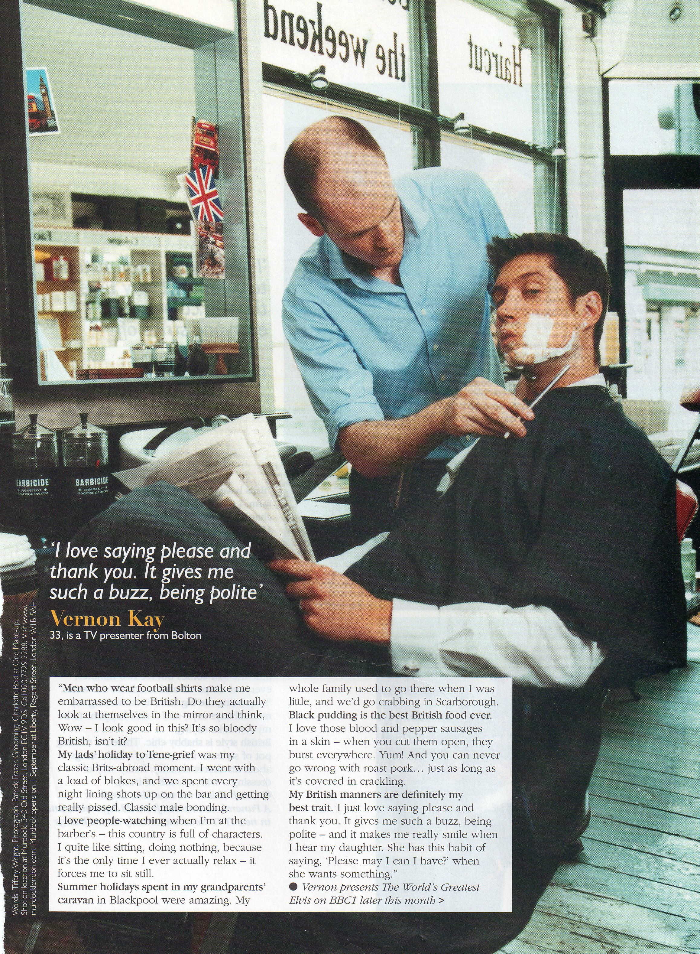 Vernon Kaye interview - COMPANY.jpg