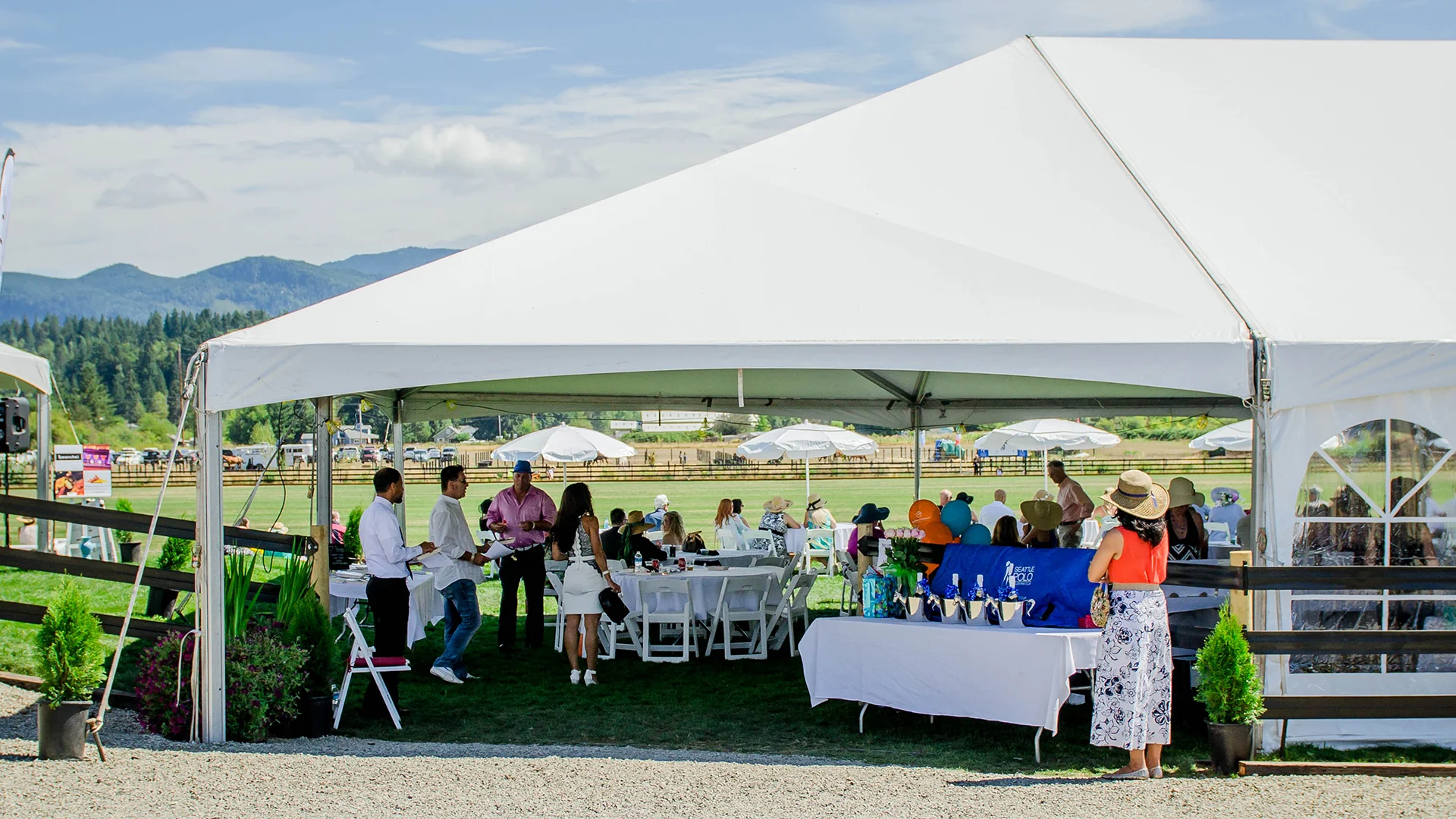 SP0_4807 1920x1080.jpg
