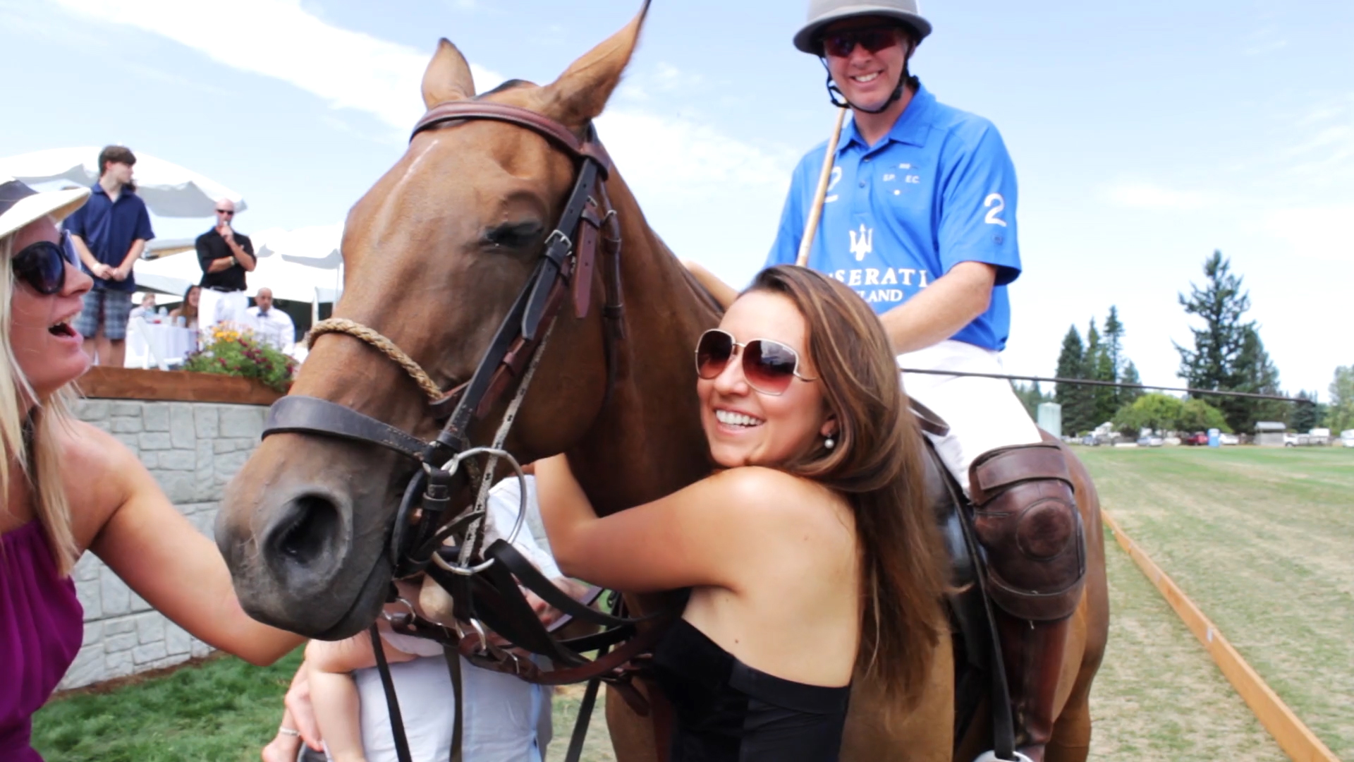 Seattle Polo Club - Event Highlight Video-HD(1) (0;01;30;02).jpg