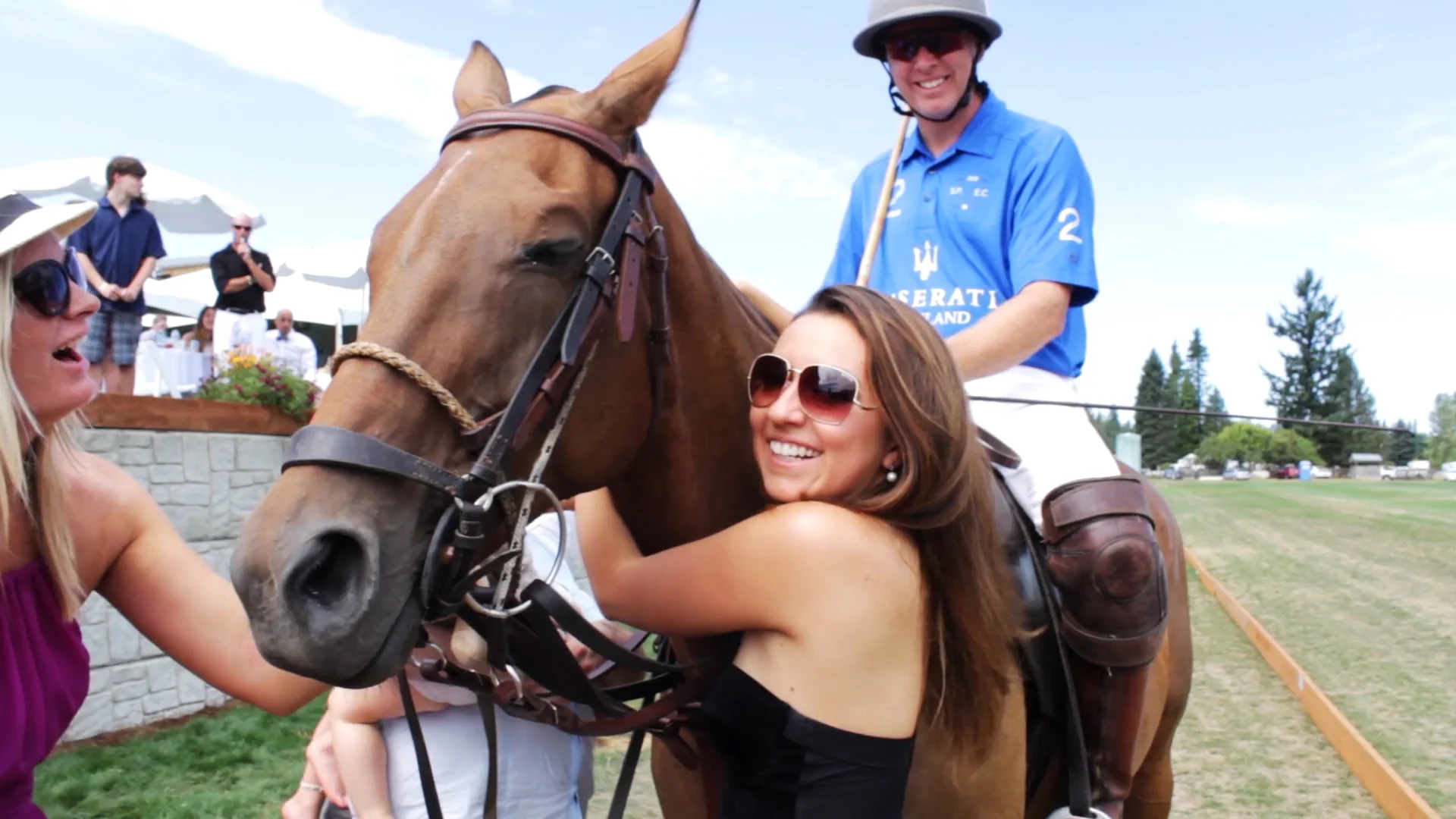 Seattle Polo Club - Event Highlight Video-HD(1) (0;01;30;02).jpg