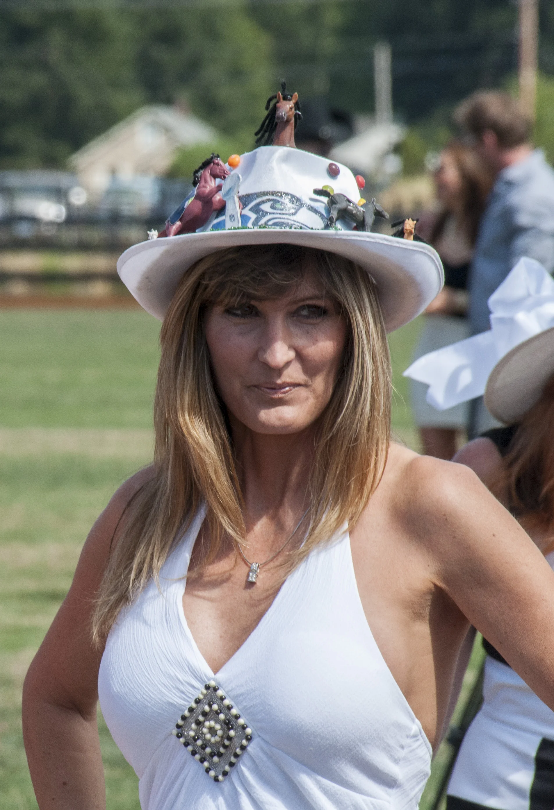Ladies in Hats-33.jpg