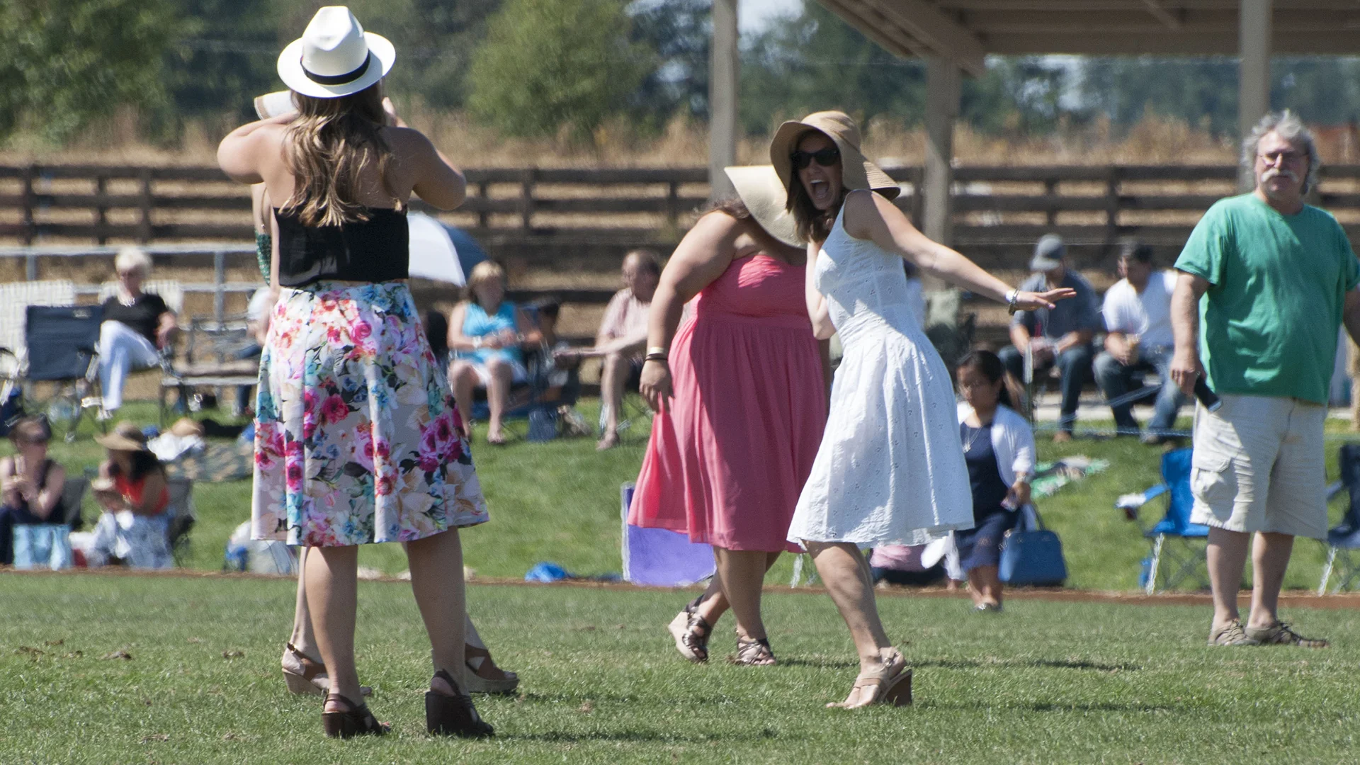 Stomping Divots-23 1920x1080.jpg
